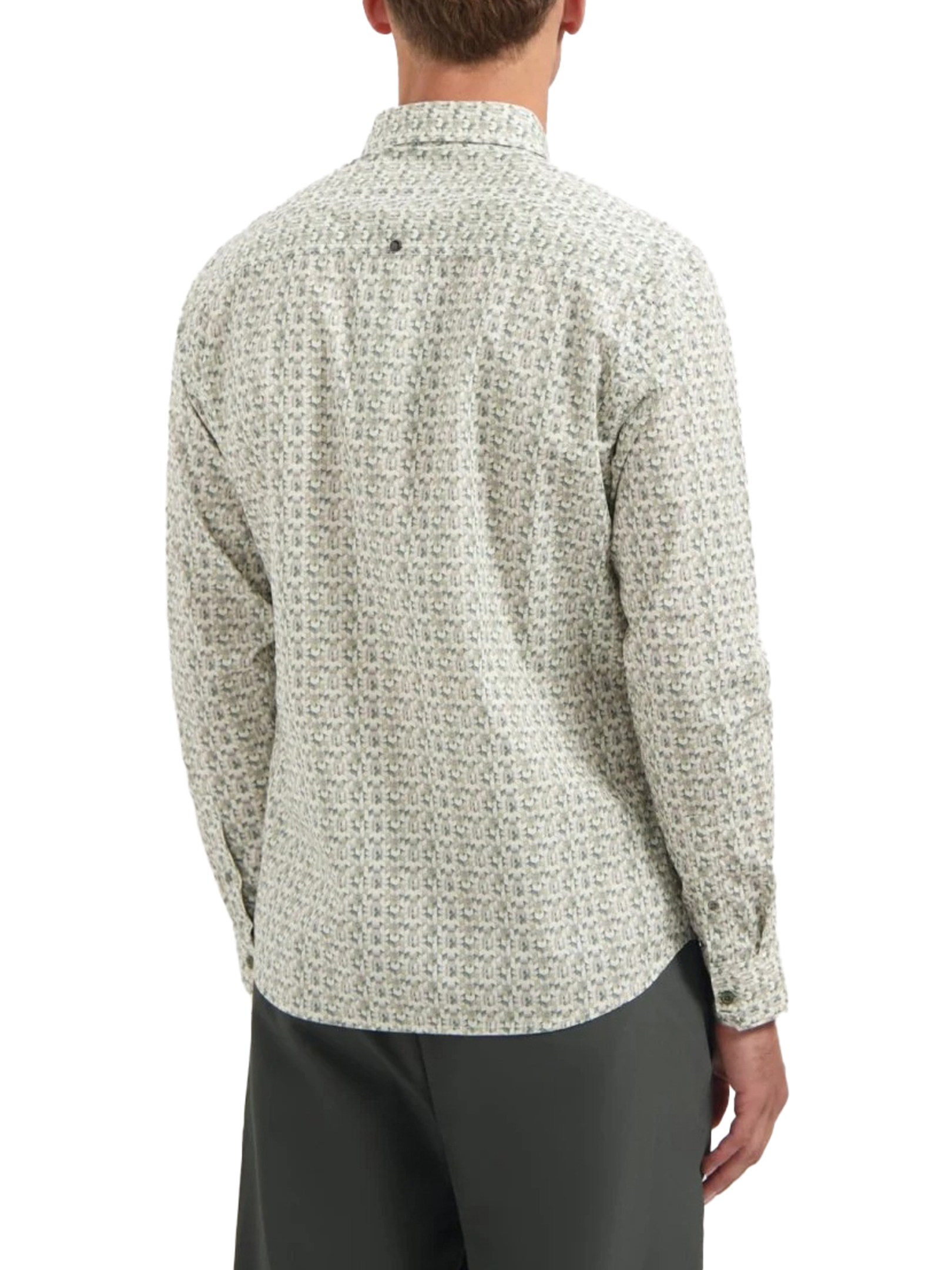 ΑΝΔΡΙΚΟ ΠΟΥΚΑΜΙΣΟ 2