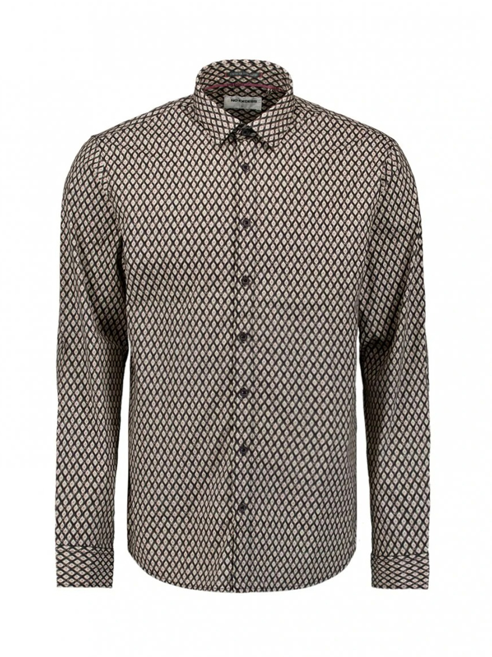 ΑΝΔΡΙΚΟ ΠΟΥΚΑΜΙΣΟ 0