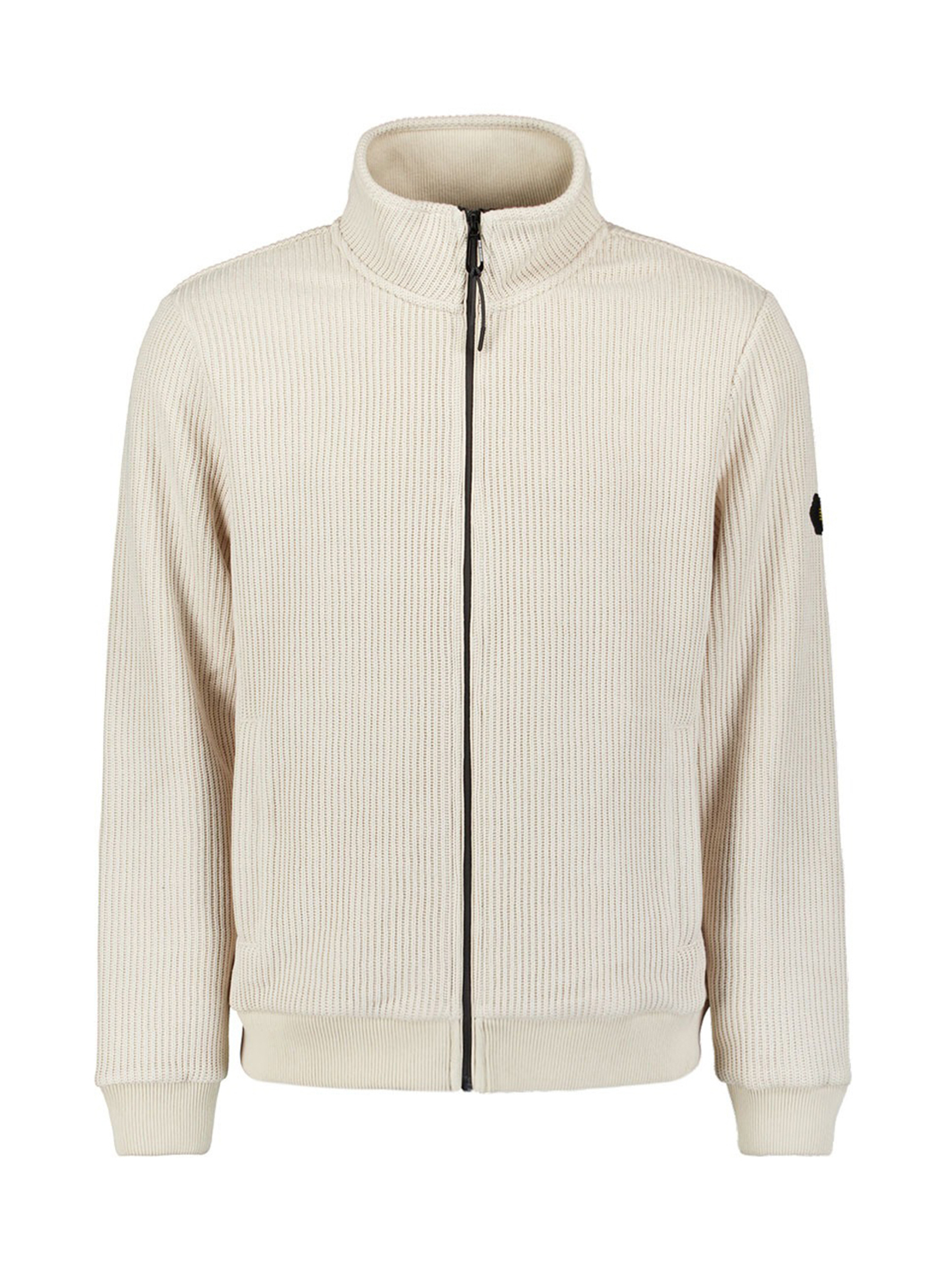 ΑΝΔΡΙΚΗ ΖΑΚΕΤΑ 0