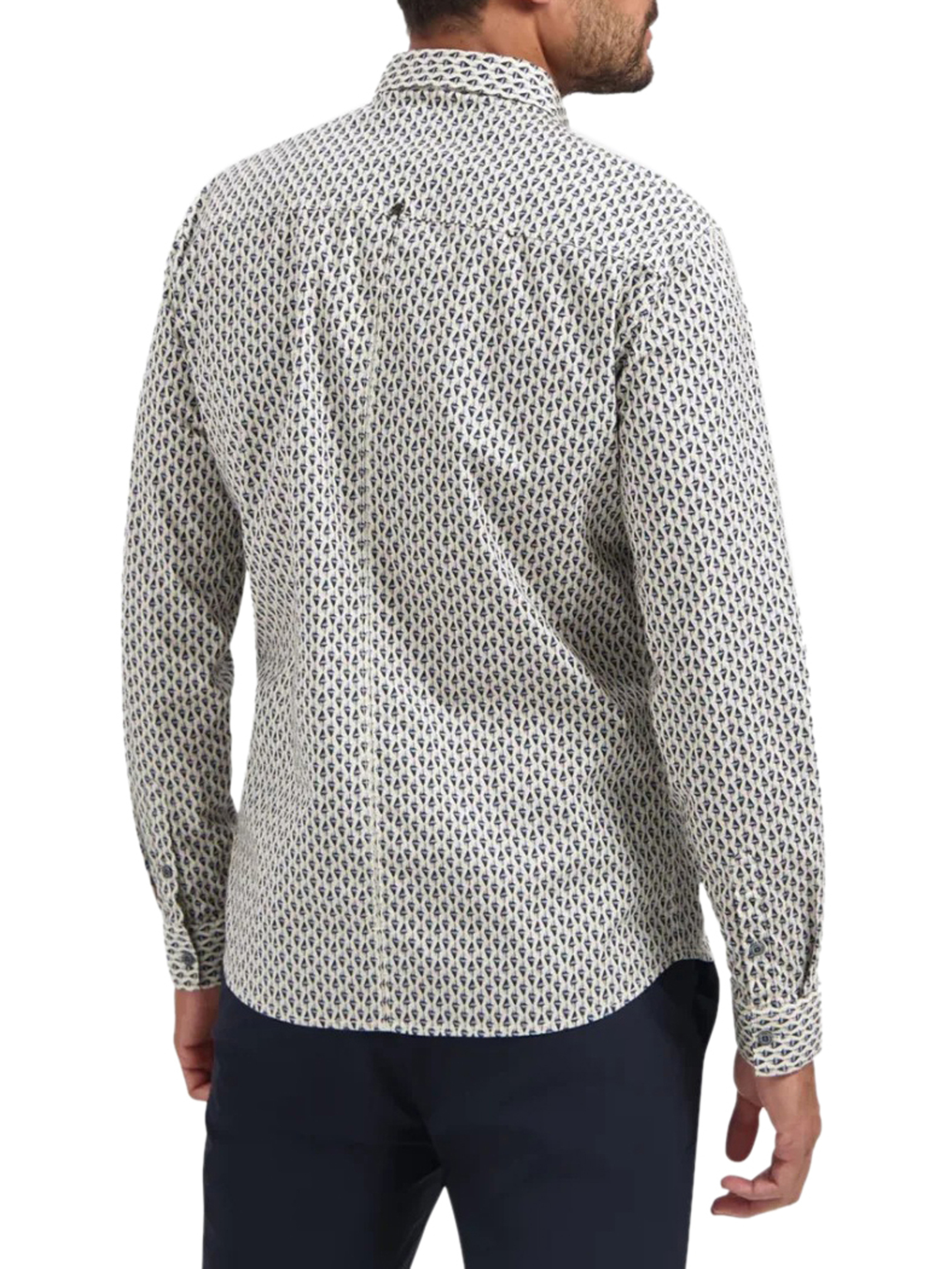 ΑΝΔΡΙΚΟ ΠΟΥΚΑΜΙΣΟ 2