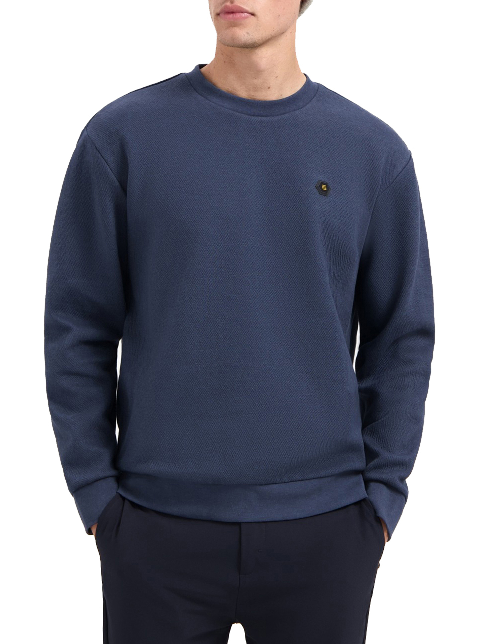 ΑΝΔΡΙΚΟ ΦΟΥΤΕΡ 1