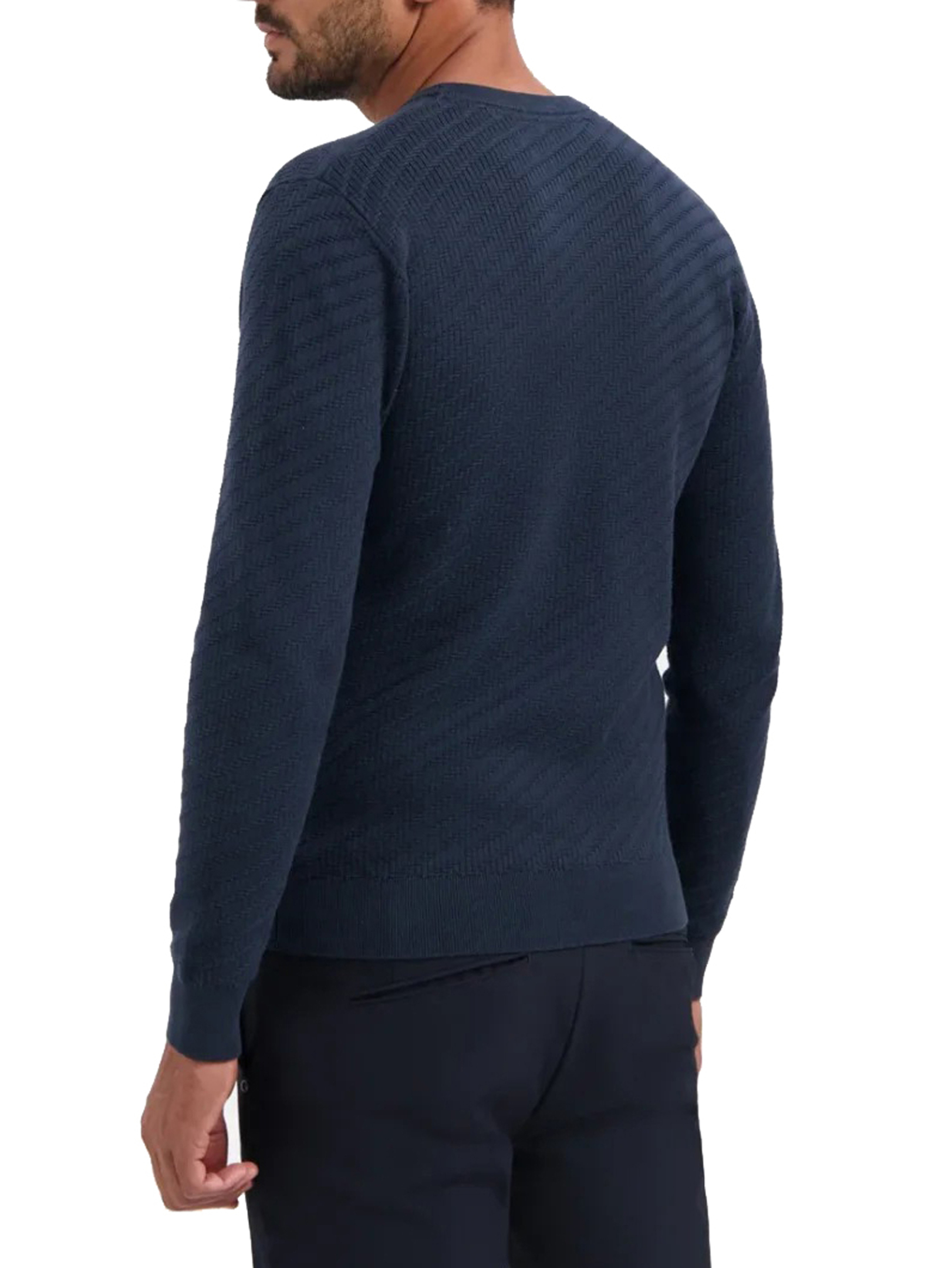 ΑΝΔΡΙΚΟ ΠΟΥΛΟΒΕΡ 2