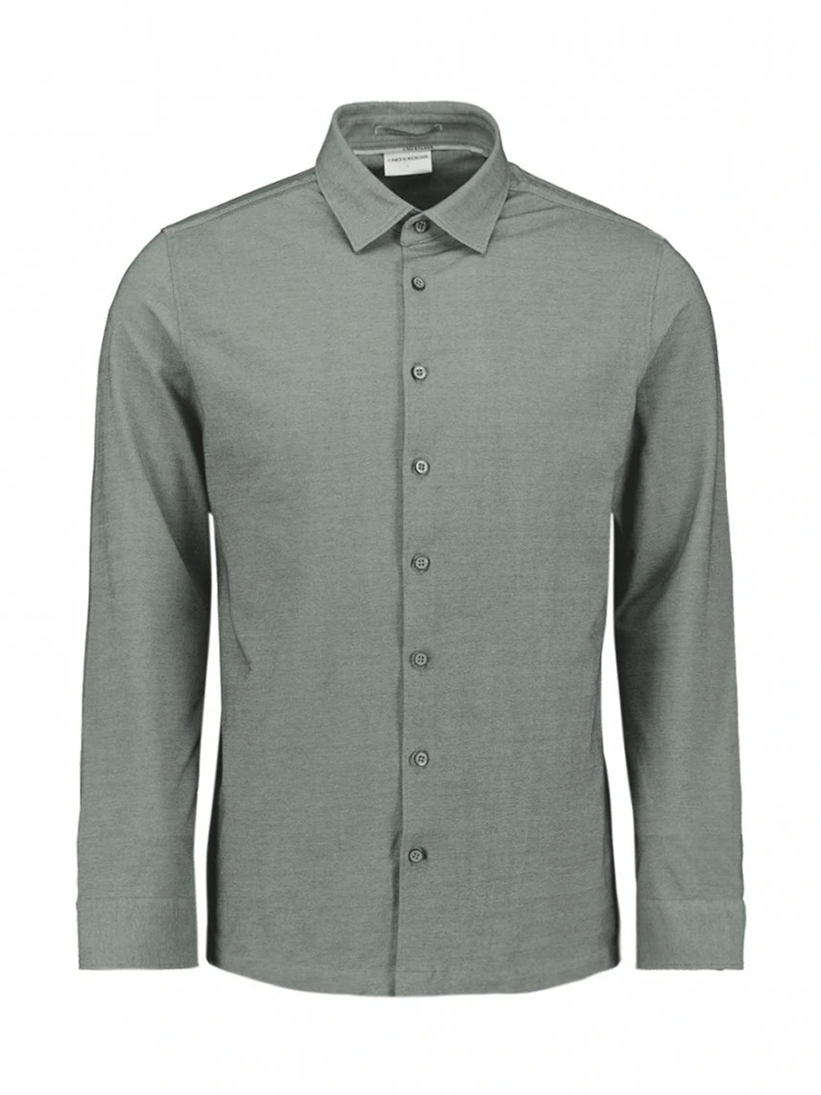 ΑΝΔΡΙΚΟ ΠΟΥΚΑΜΙΣΟ 0