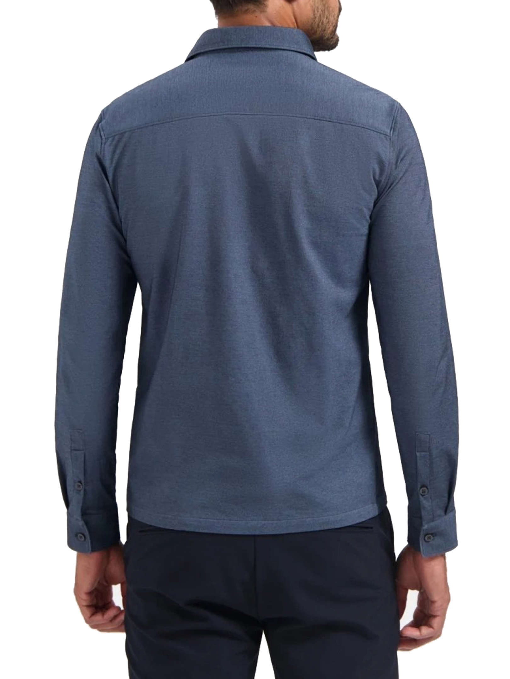 ΑΝΔΡΙΚΟ ΠΟΥΚΑΜΙΣΟ 2