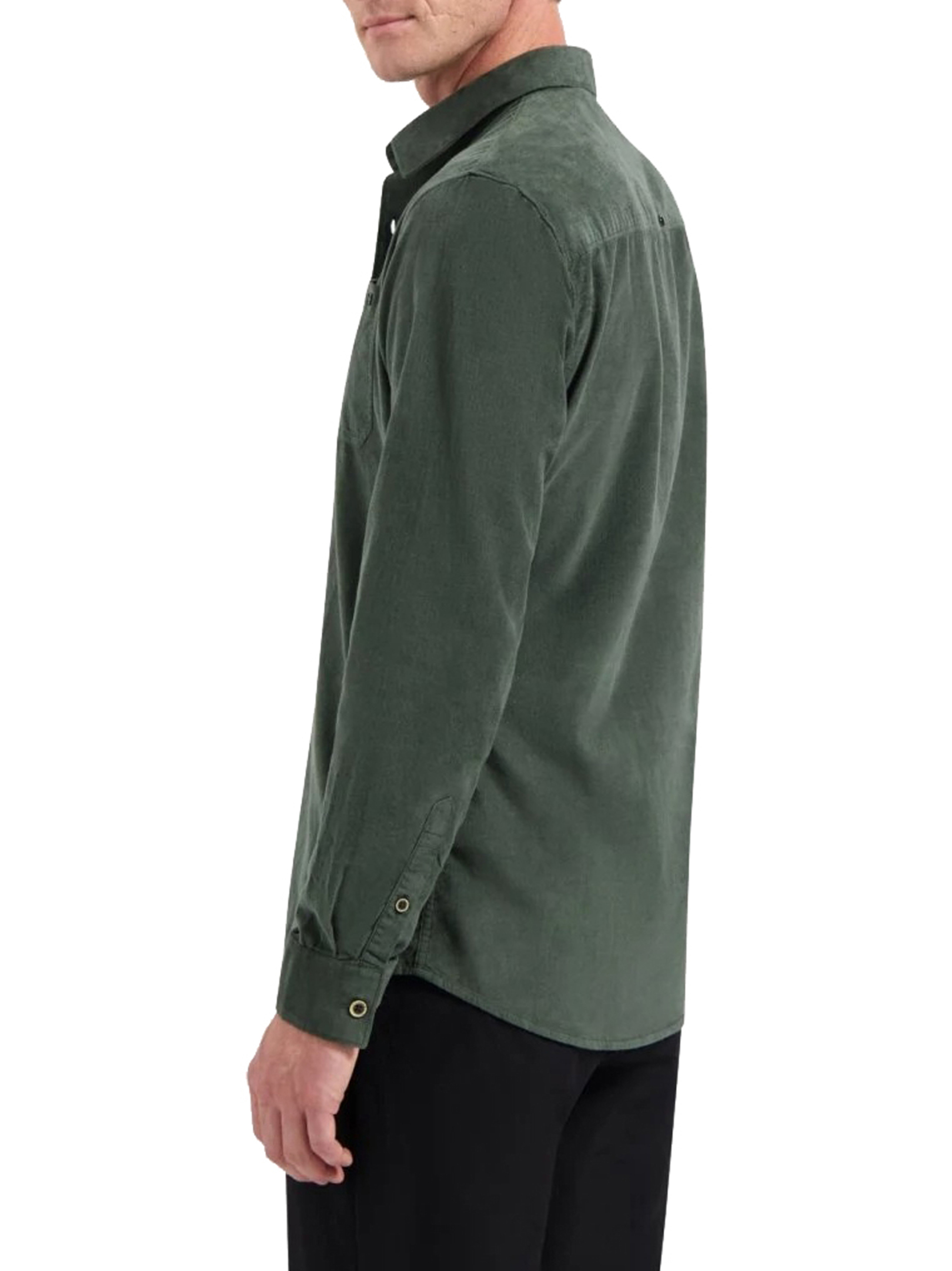 ΑΝΔΡΙΚΟ ΚΟΤΛΕ ΠΟΥΚΑΜΙΣΟ 2