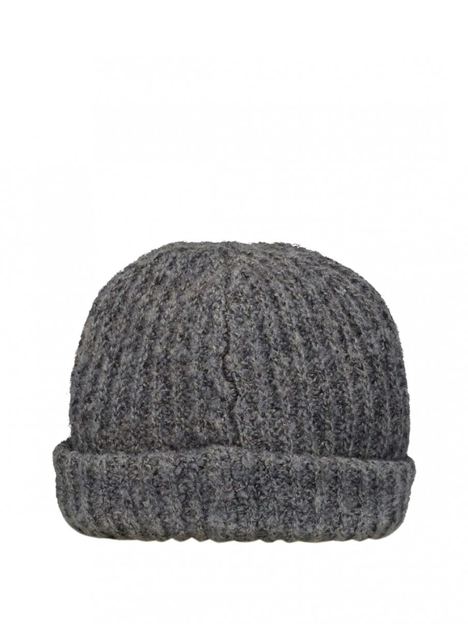 ΑΝΔΡΙΚΟΣ ΠΛΕΚΤΟΣ ΣΚΟΥΦΟΣ 1