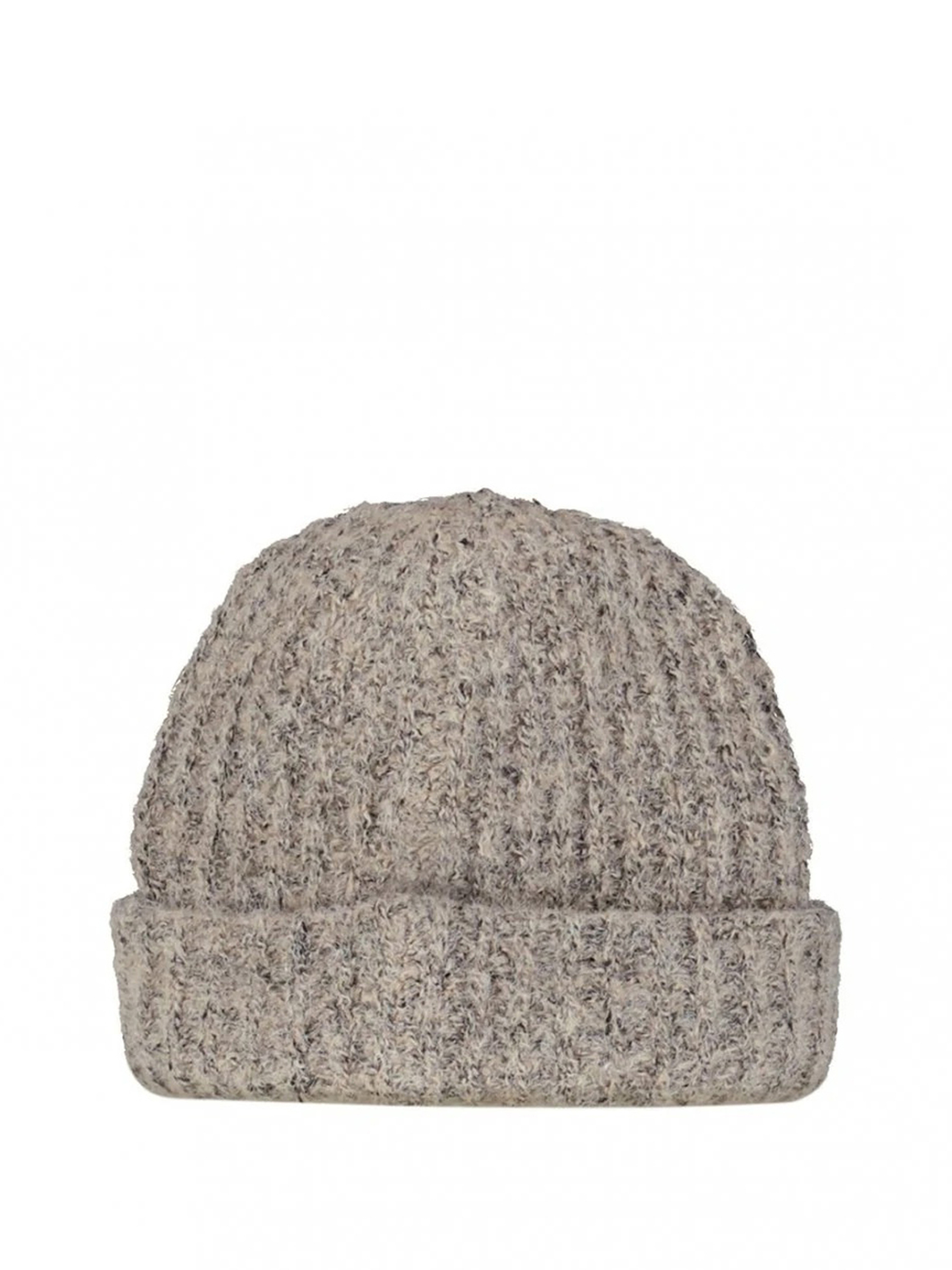 ΑΝΔΡΙΚΟΣ ΠΛΕΚΤΟΣ ΣΚΟΥΦΟΣ 1