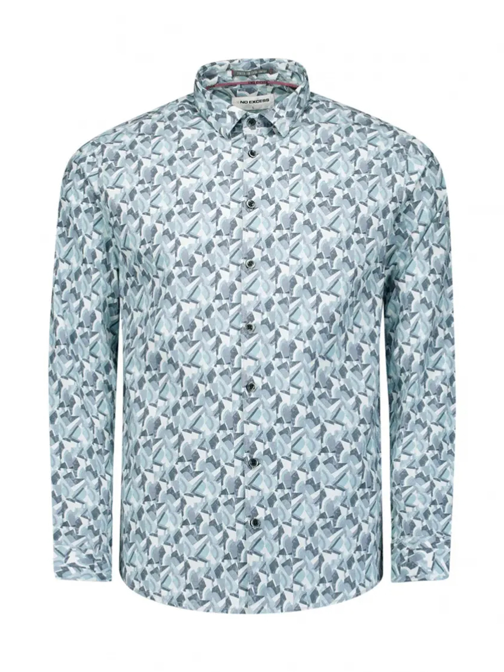 ΑΝΔΡΙΚΟ ΠΟΥΚΑΜΙΣΟ 0