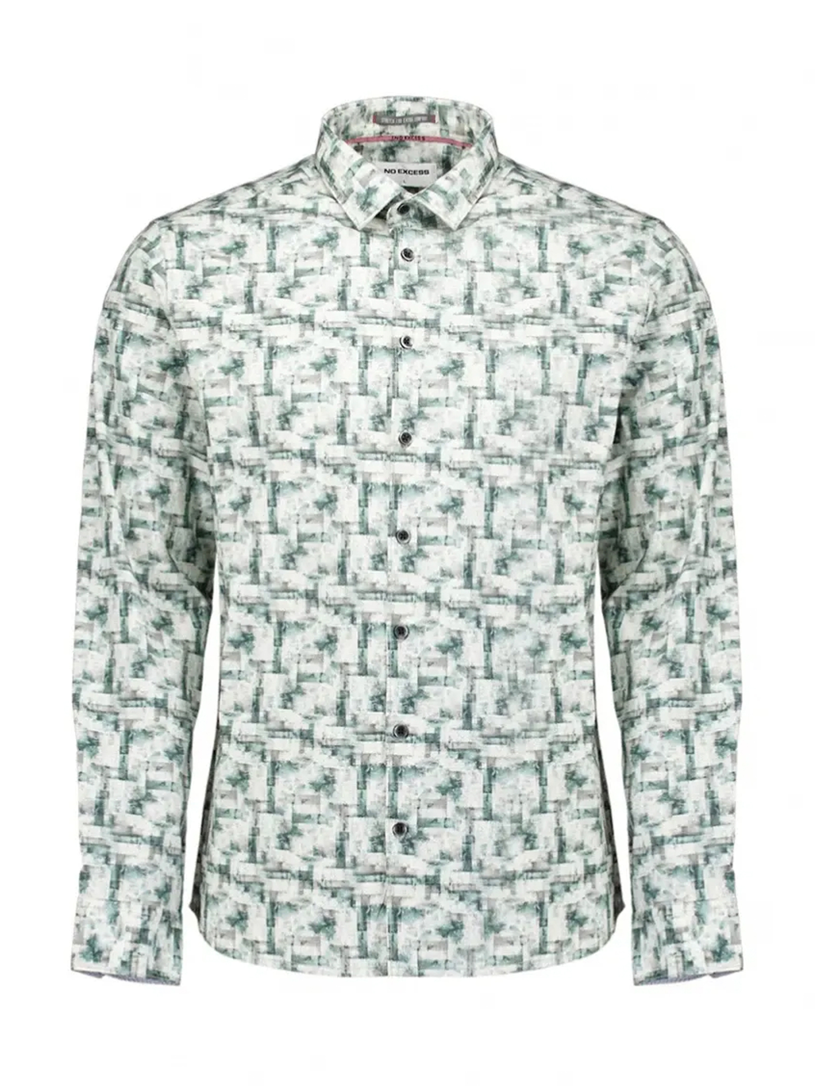 ΑΝΔΡΙΚΟ ΠΟΥΚΑΜΙΣΟ 0