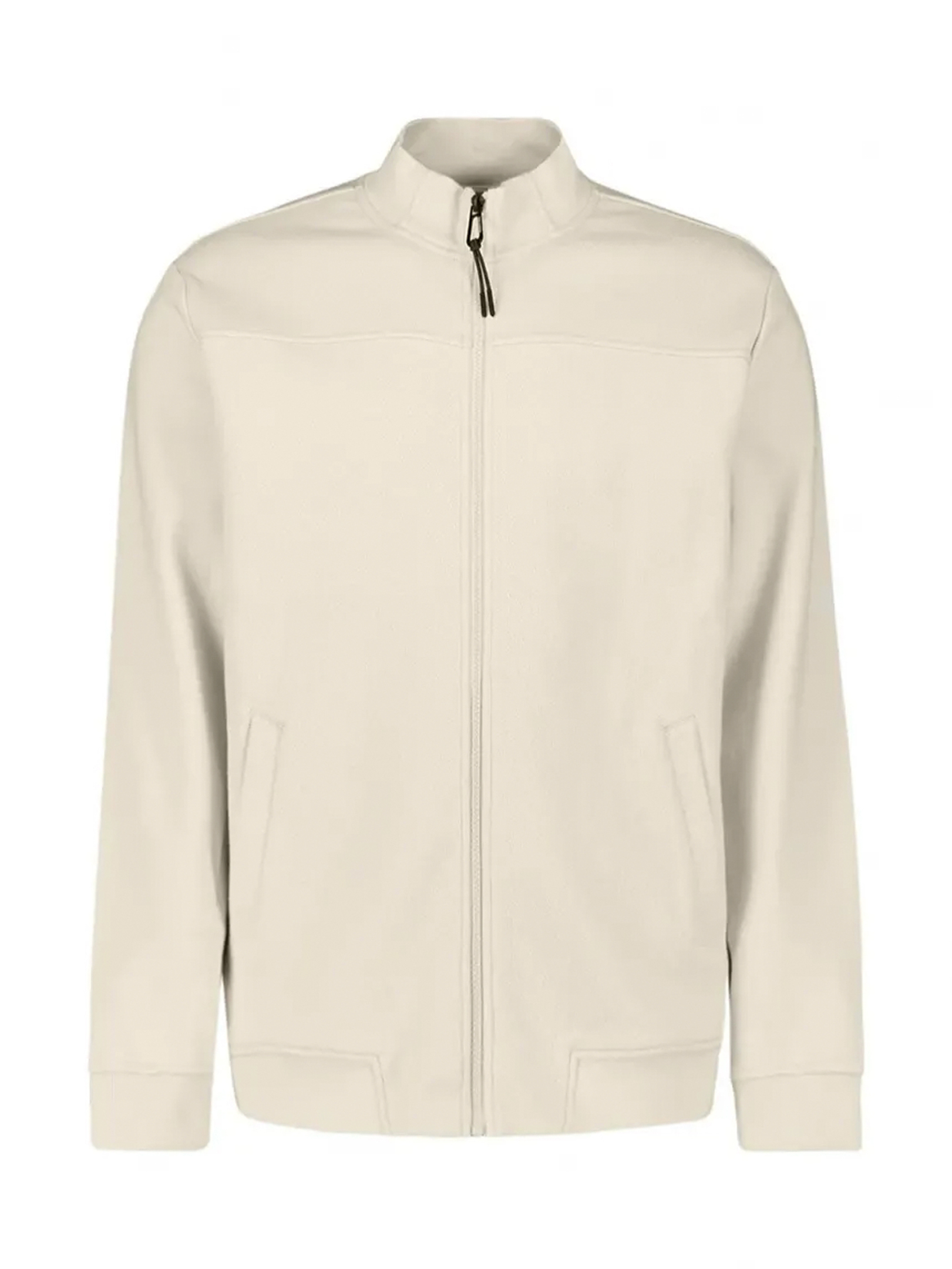 ΑΝΔΡΙΚΗ ΖΑΚΕΤΑ 0