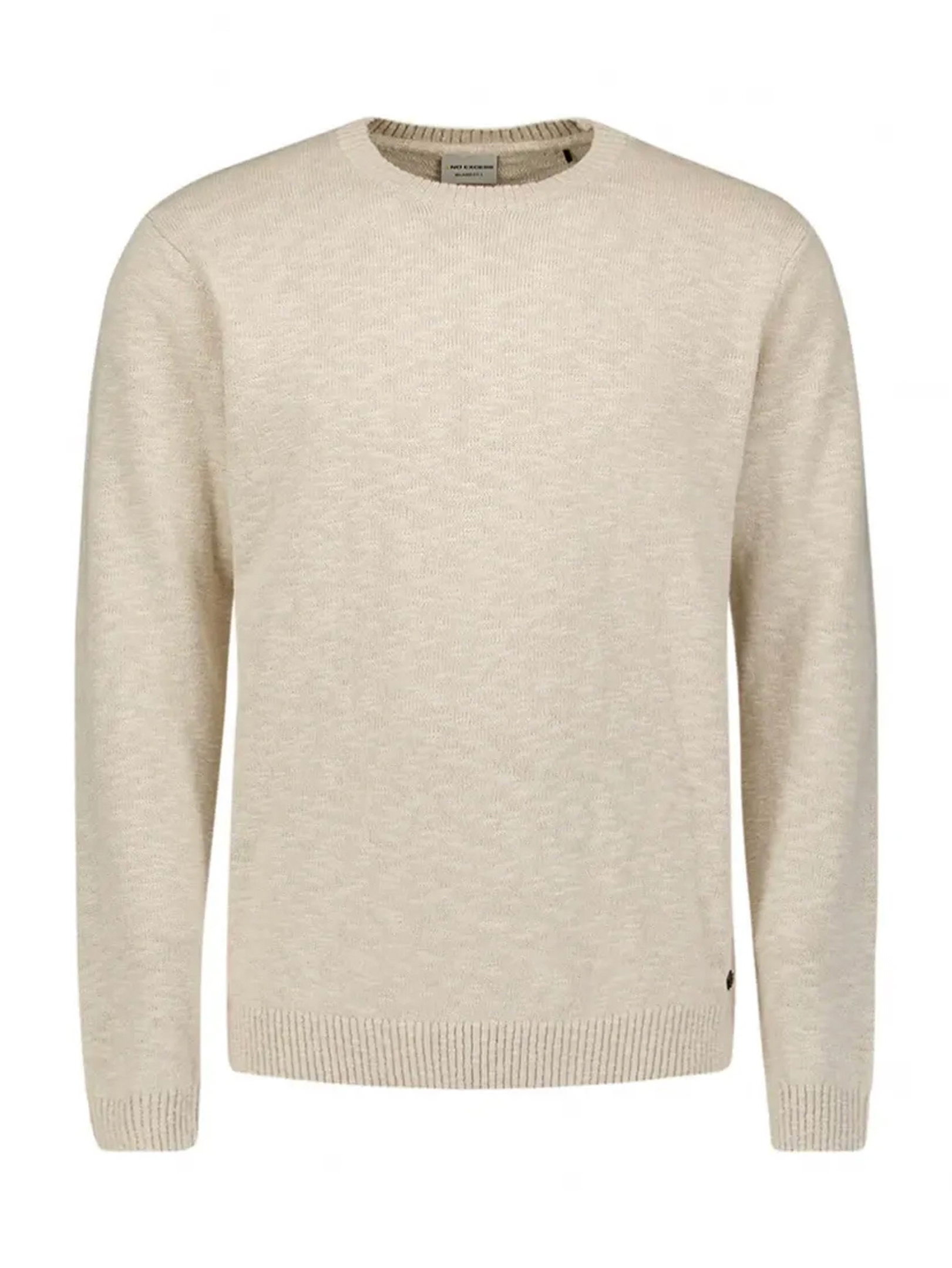 ΑΝΔΡΙΚΟ ΠΛΕΚΤΟ ΠΟΥΛΟΒΕΡ 0