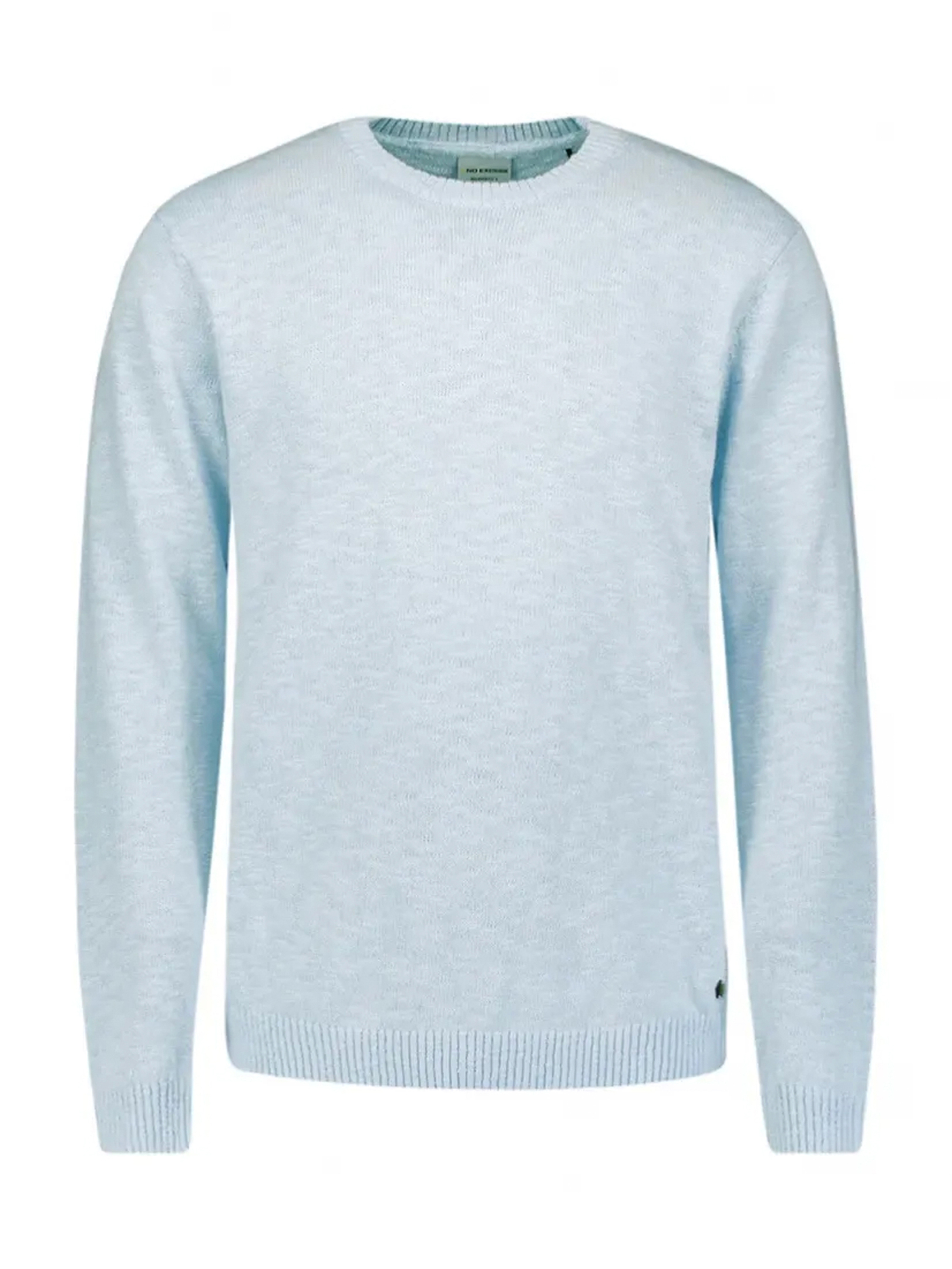 ΑΝΔΡΙΚΟ ΠΛΕΚΤΟ ΠΟΥΛΟΒΕΡ 0