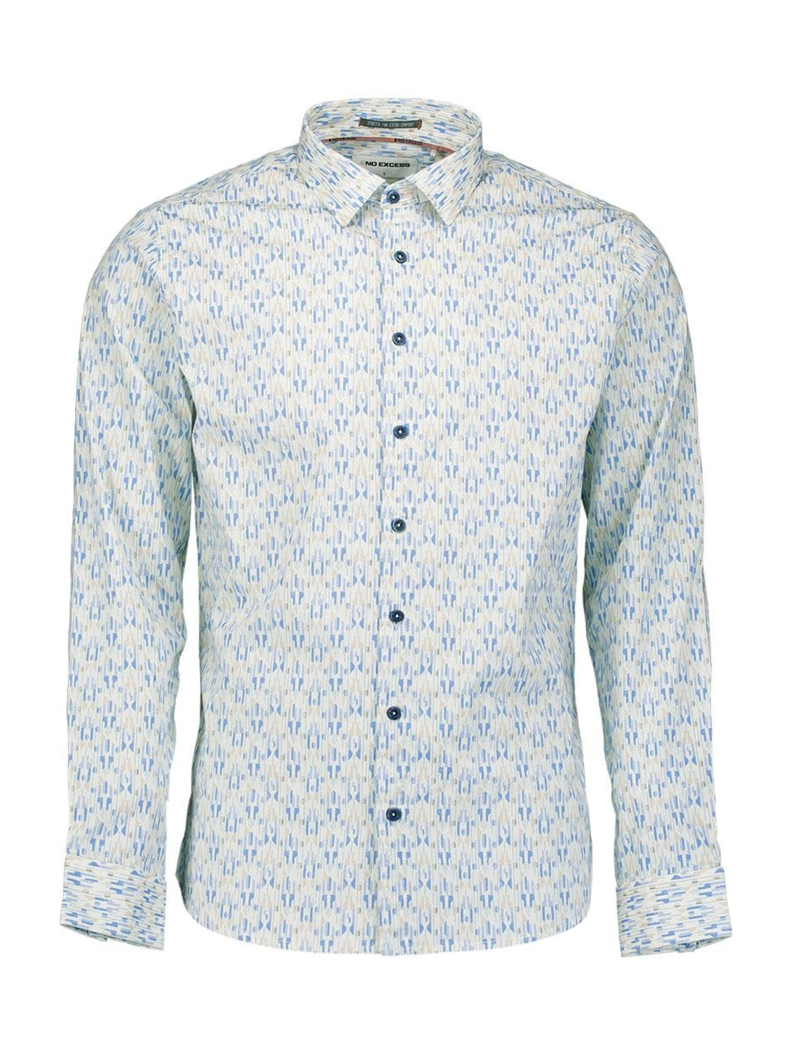 ΑΝΔΡΙΚΟ ΠΟΥΚΑΜΙΣΟ 0