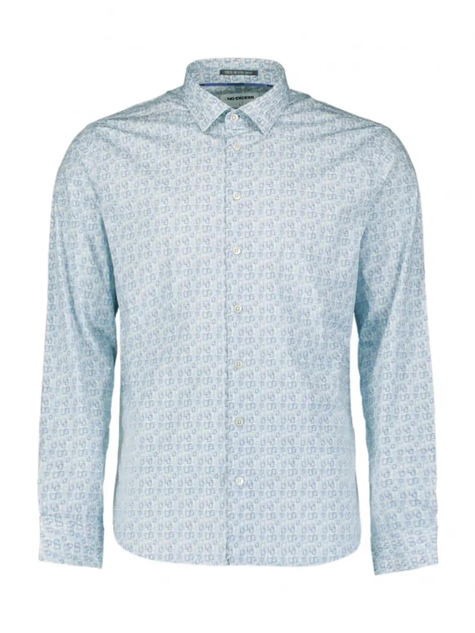 ΑΝΔΡΙΚΟ ΠΟΥΚΑΜΙΣΟ 0