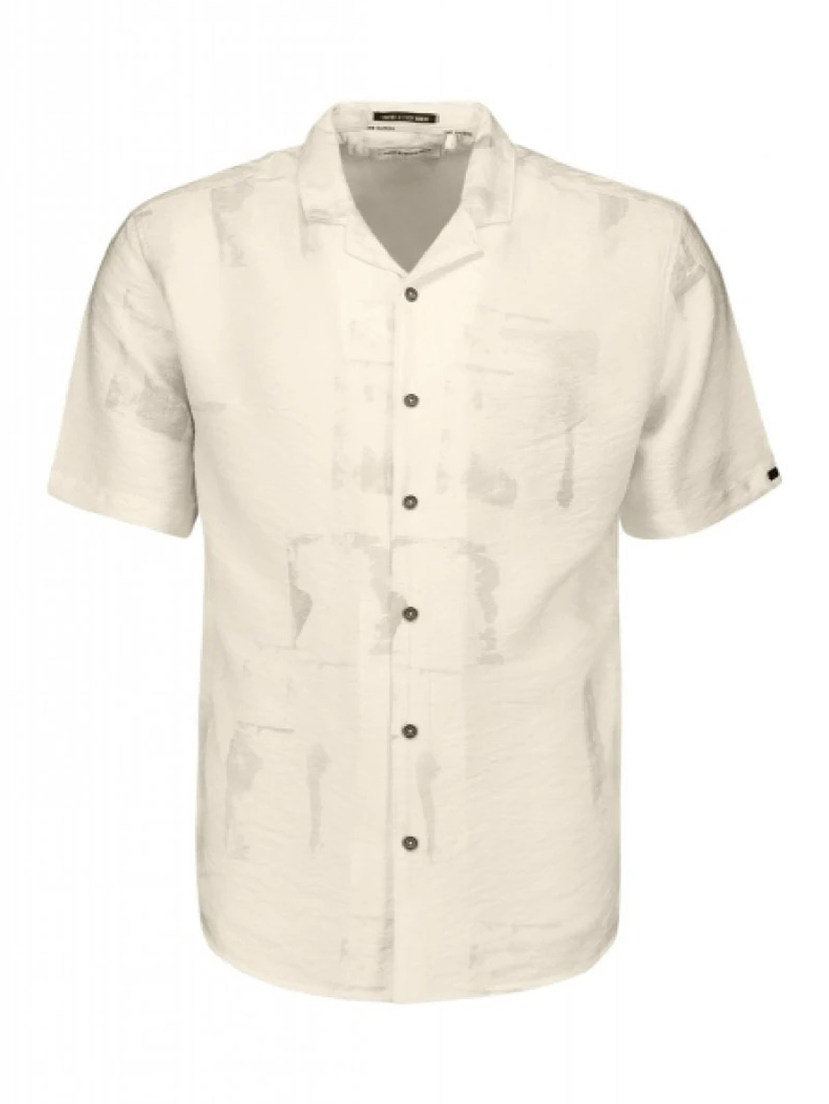 ΑΝΔΡΙΚΟ ΚΟΝΤΟΜΑΝΙΚΟ ΠΟΥΚΑΜΙΣΟ 0