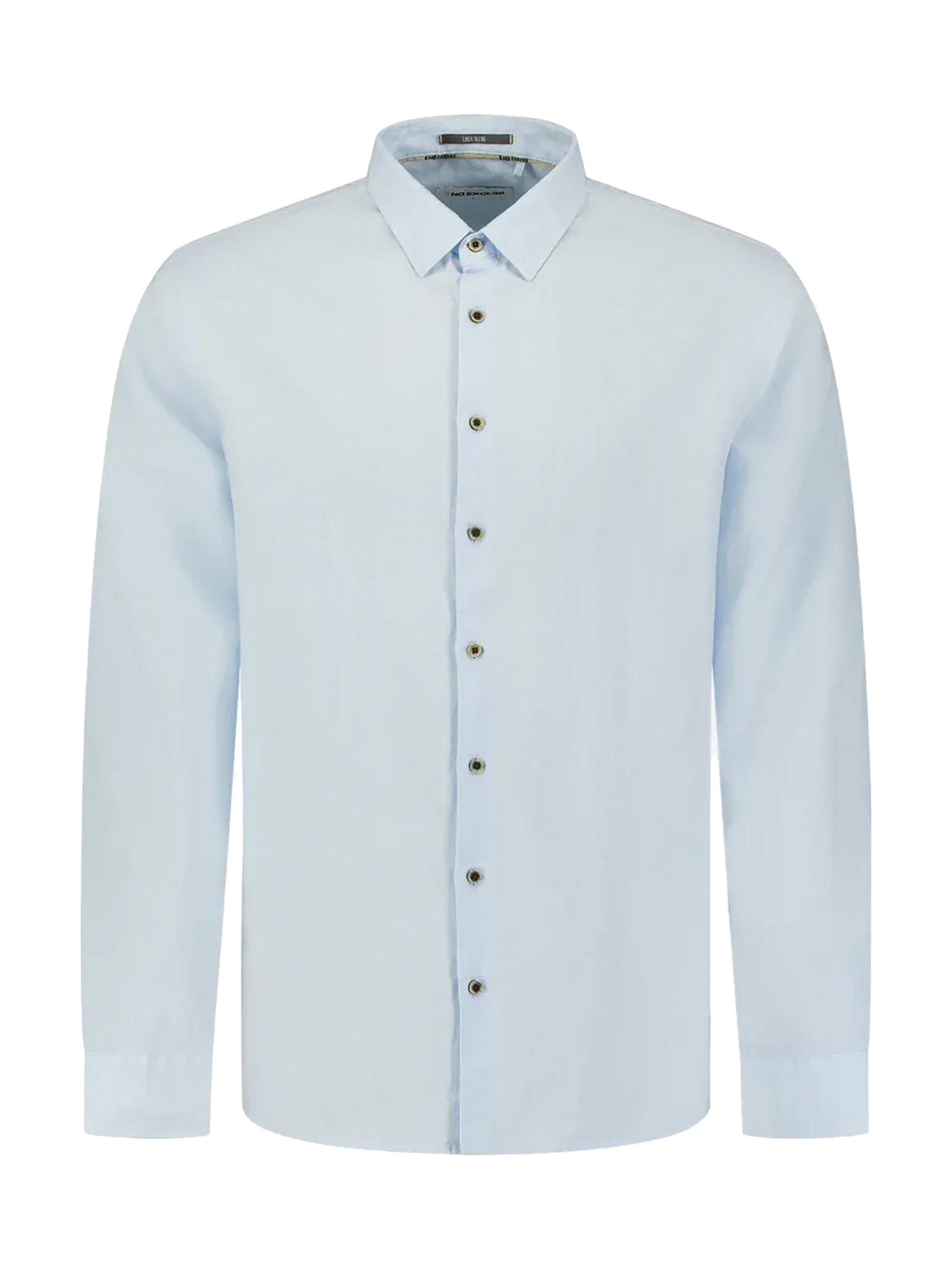 ΑΝΔΡΙΚΟ ΠΟΥΚΑΜΙΣΟ 0