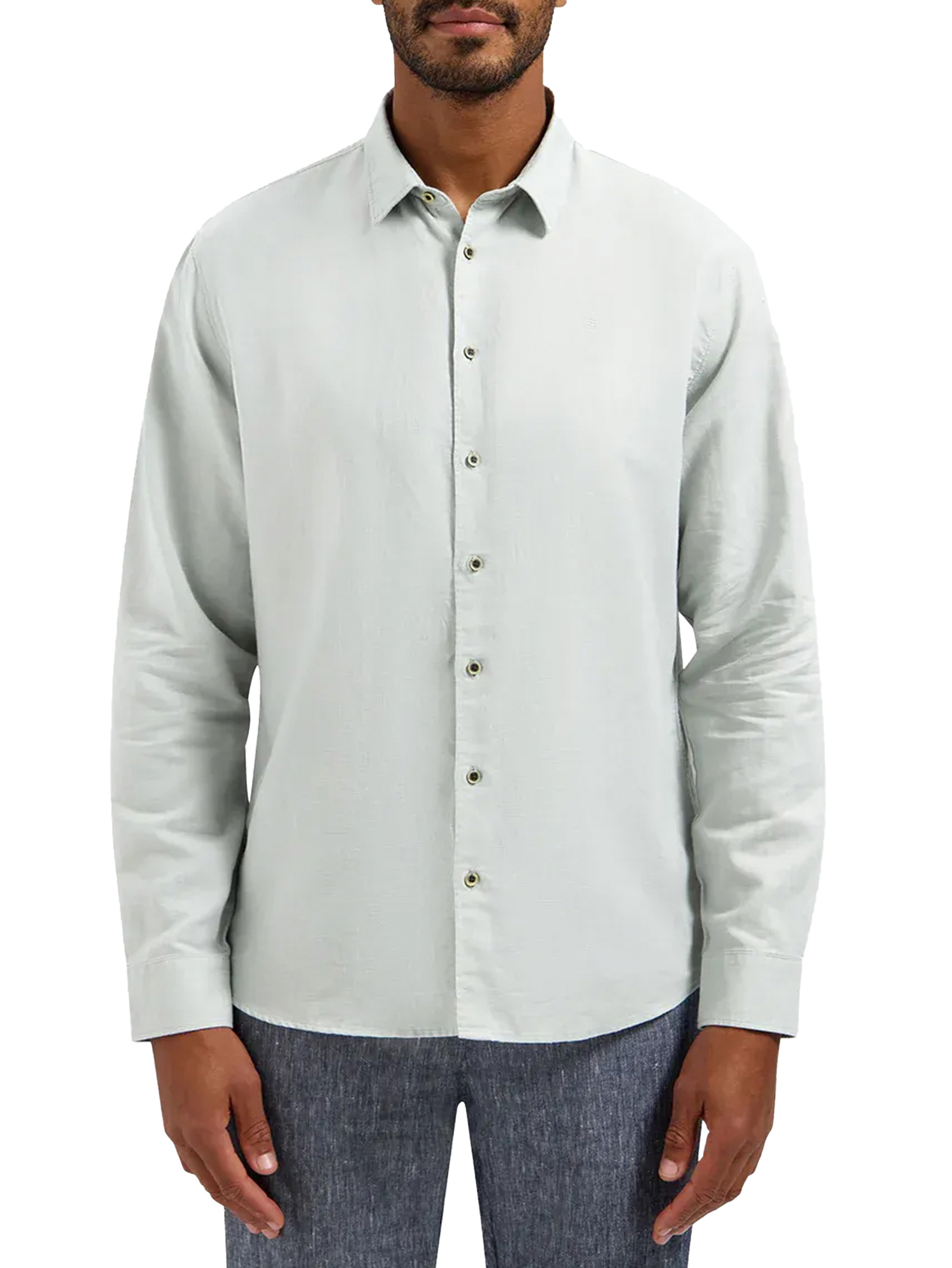 ΑΝΔΡΙΚΟ ΠΟΥΚΑΜΙΣΟ 1