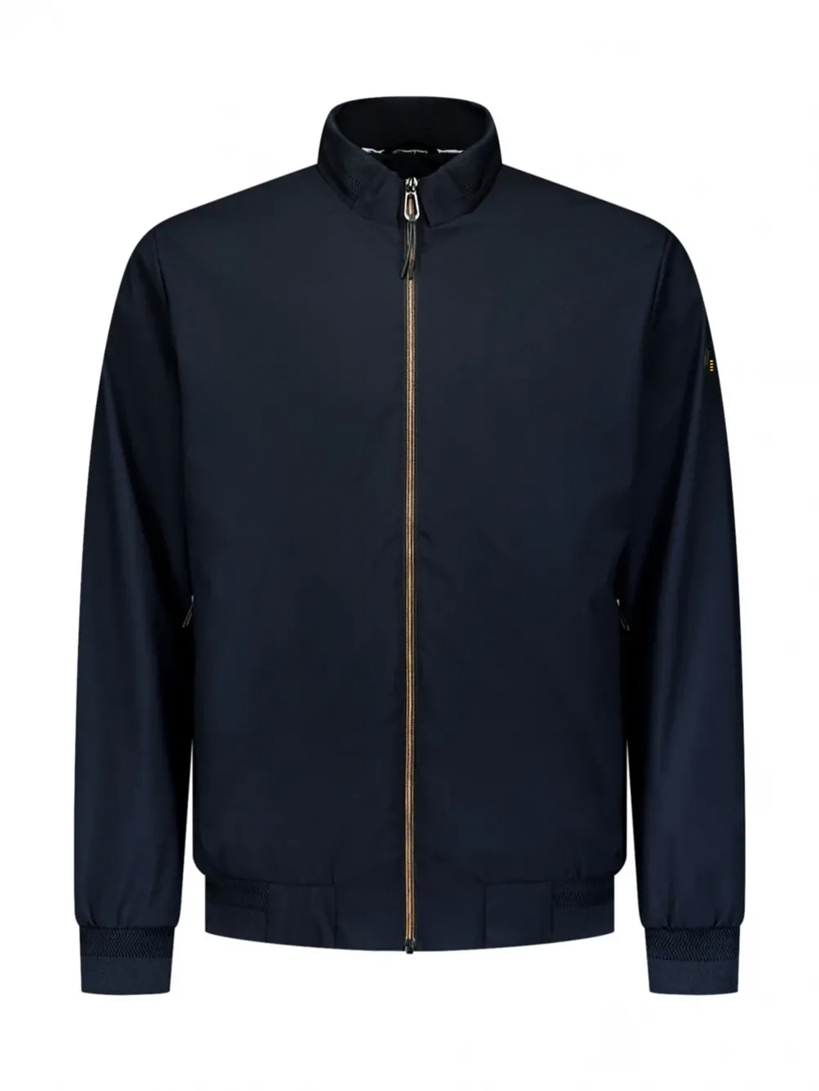 ΑΝΔΡΙΚΟ JACKET 0
