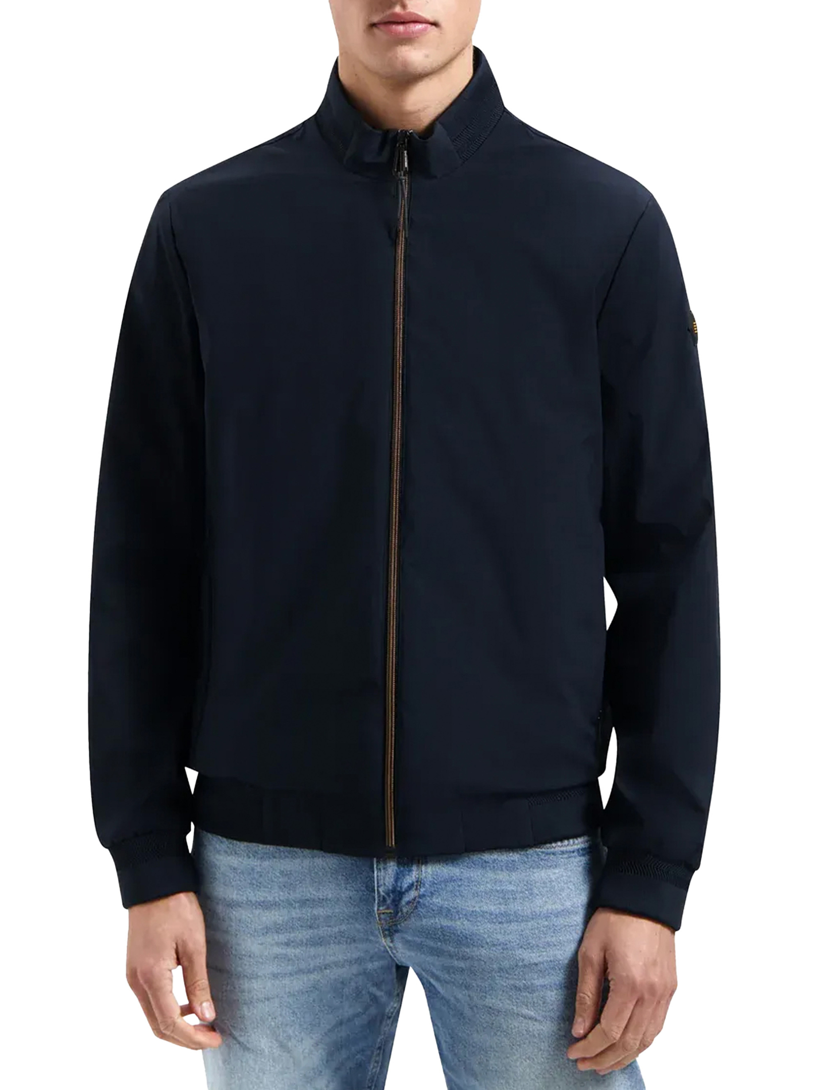 ΑΝΔΡΙΚΟ JACKET 1
