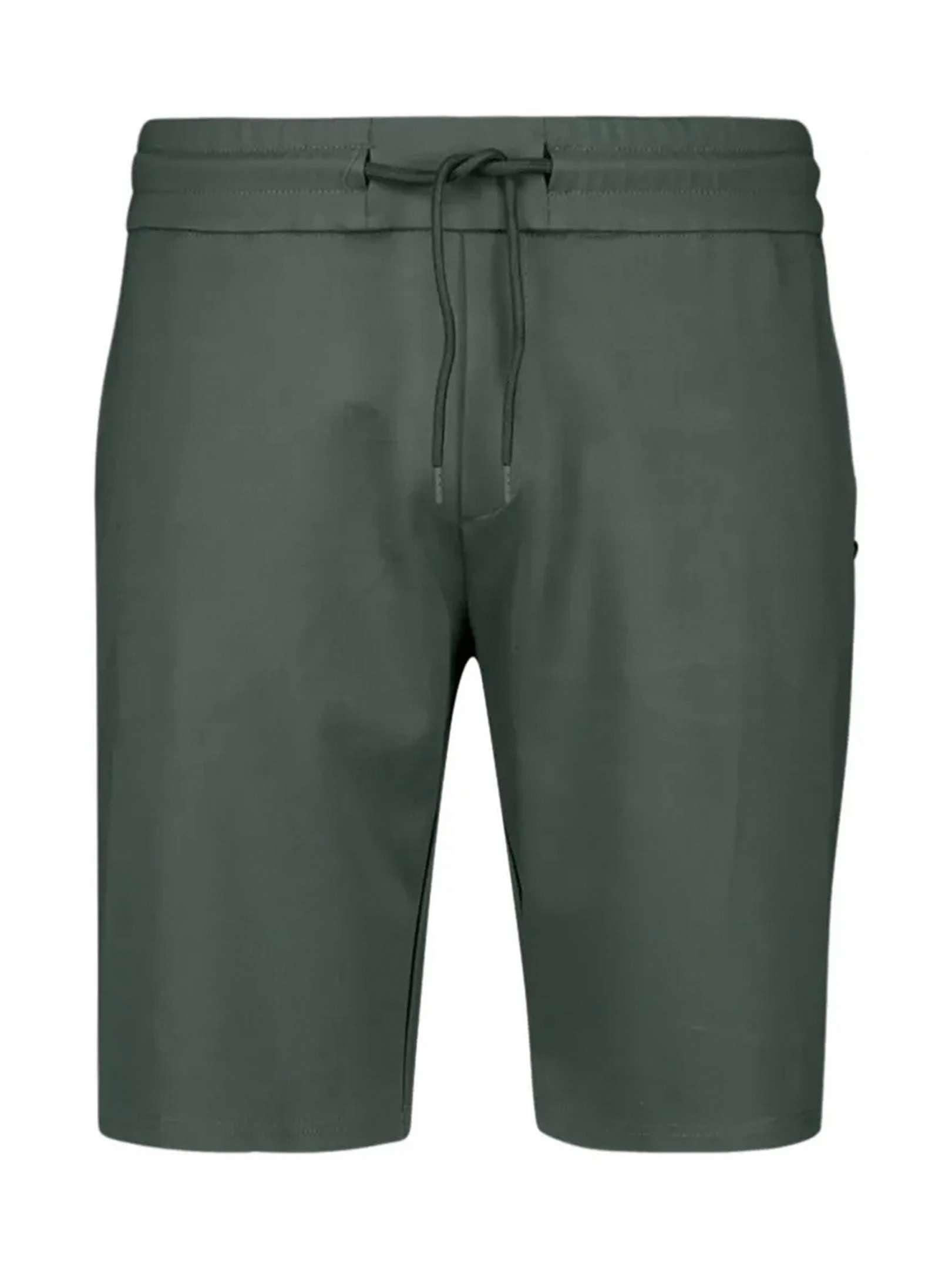 ΑΝΔΡΙΚΗ JERSEY ΒΕΡΜΟΥΔΑ 1