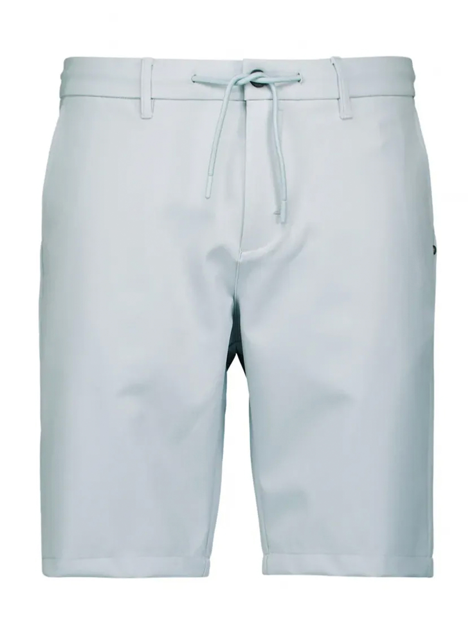 ΑΝΔΡΙΚΗ CHINO ΒΕΡΜΟΥΔΑ 0