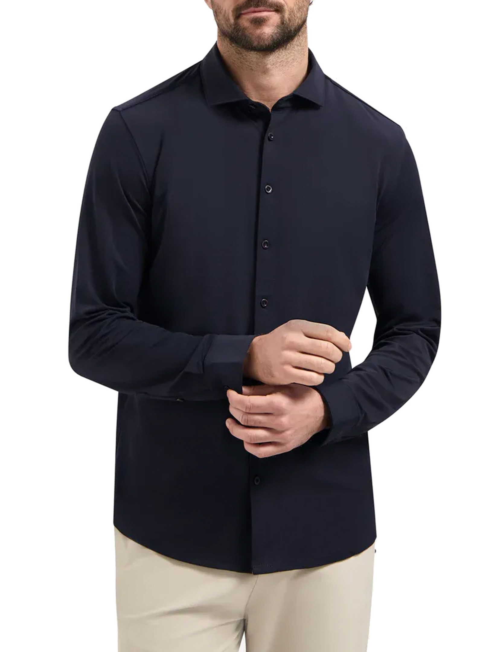 ΑΝΔΡΙΚΟ ΠΟΥΚΑΜΙΣΟ 1