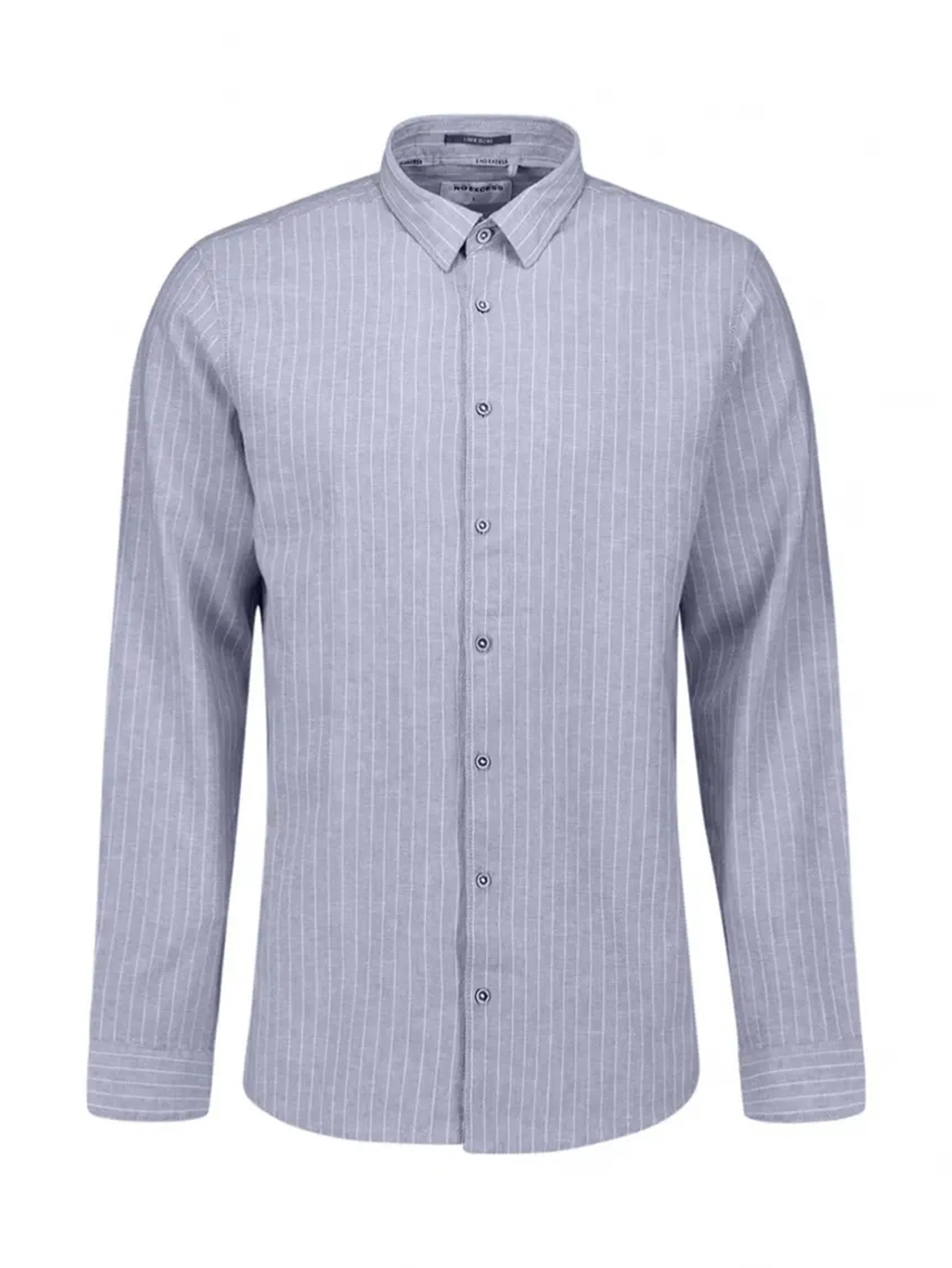 ΑΝΔΡΙΚΟ ΠΟΥΚΑΜΙΣΟ 0