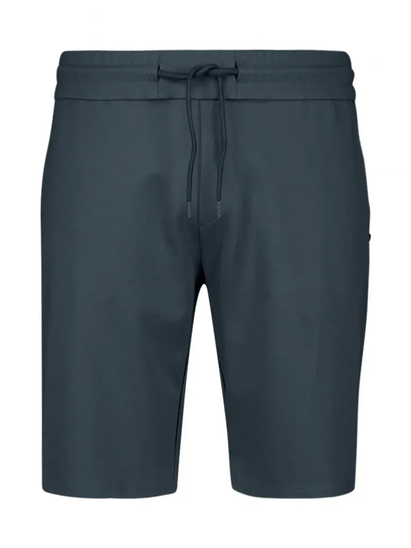 ΑΝΔΡΙΚΗ JERSEY ΒΕΡΜΟΥΔΑ 0