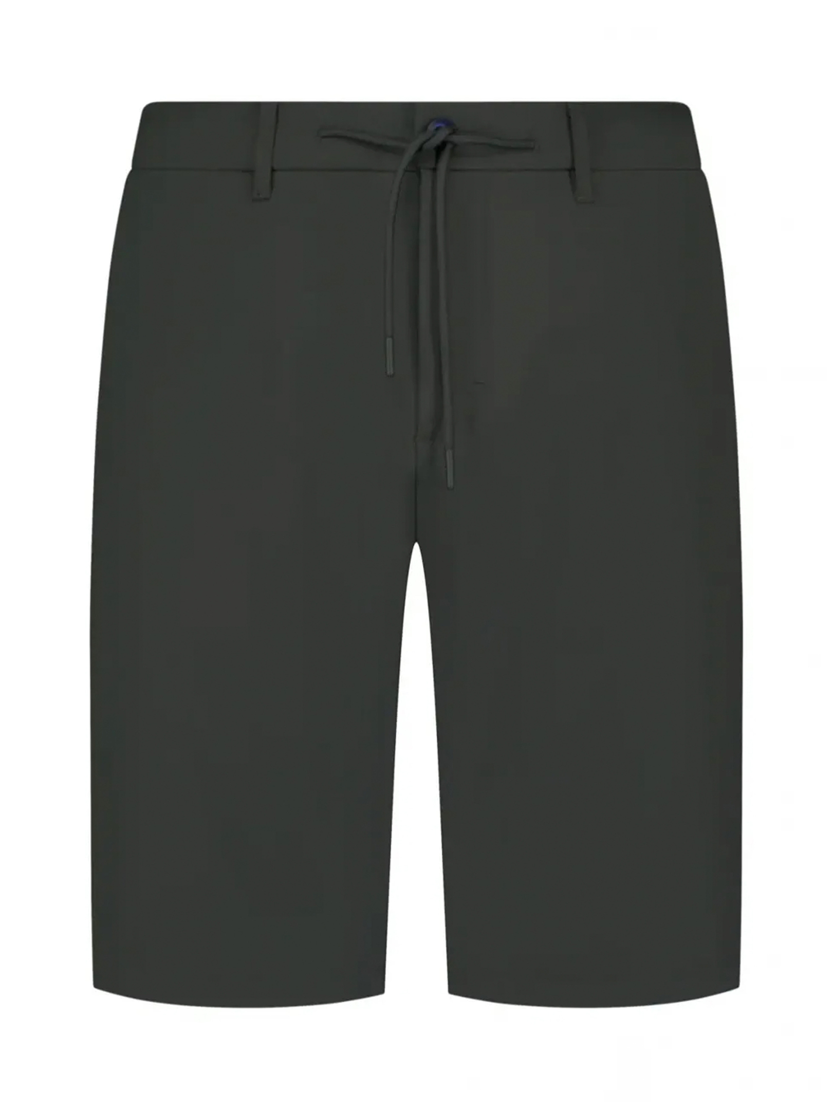 ΑΝΔΡΙΚΗ CHINO ΒΕΡΜΟΥΔΑ 1