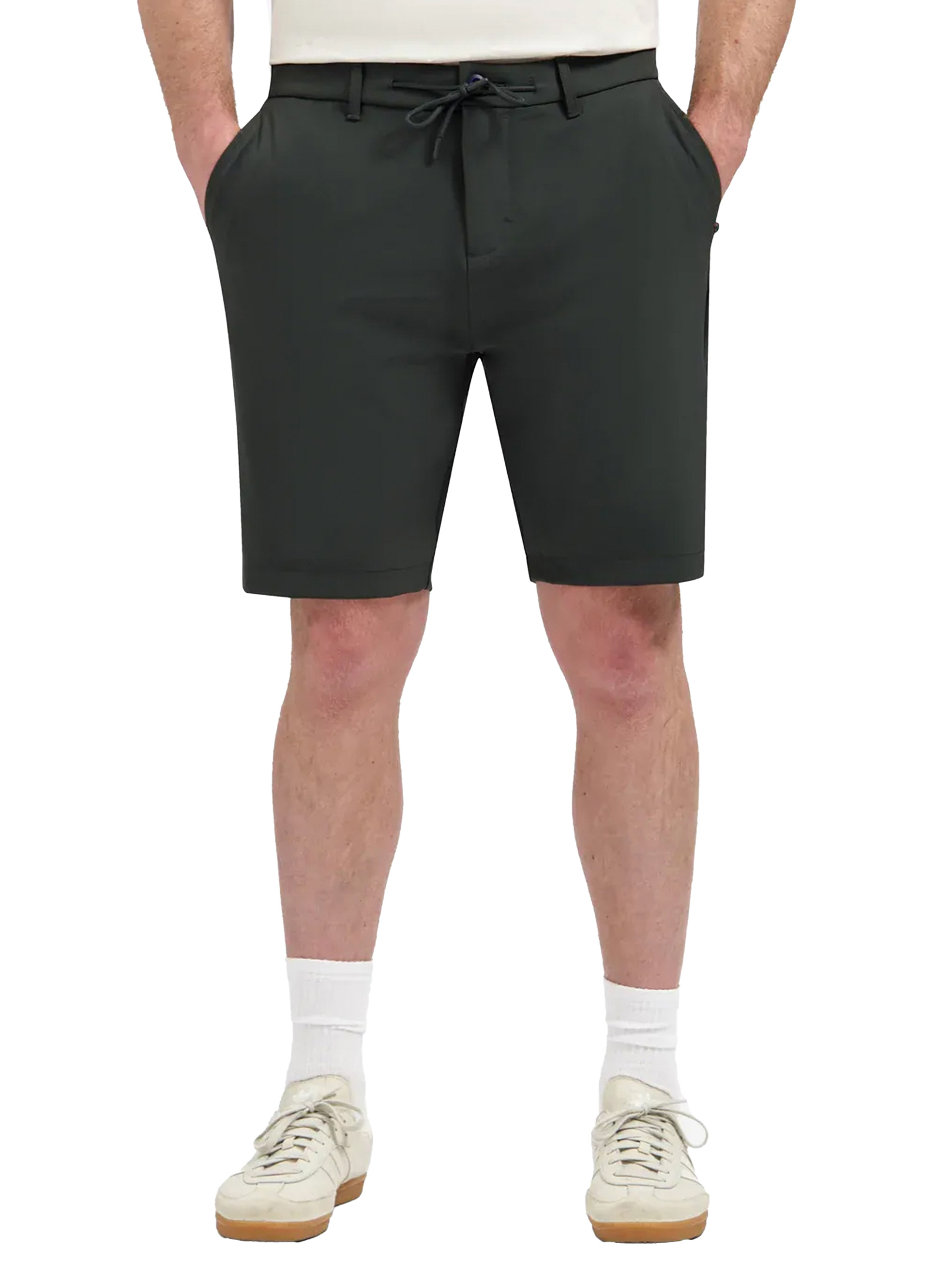 ΑΝΔΡΙΚΗ CHINO ΒΕΡΜΟΥΔΑ 1