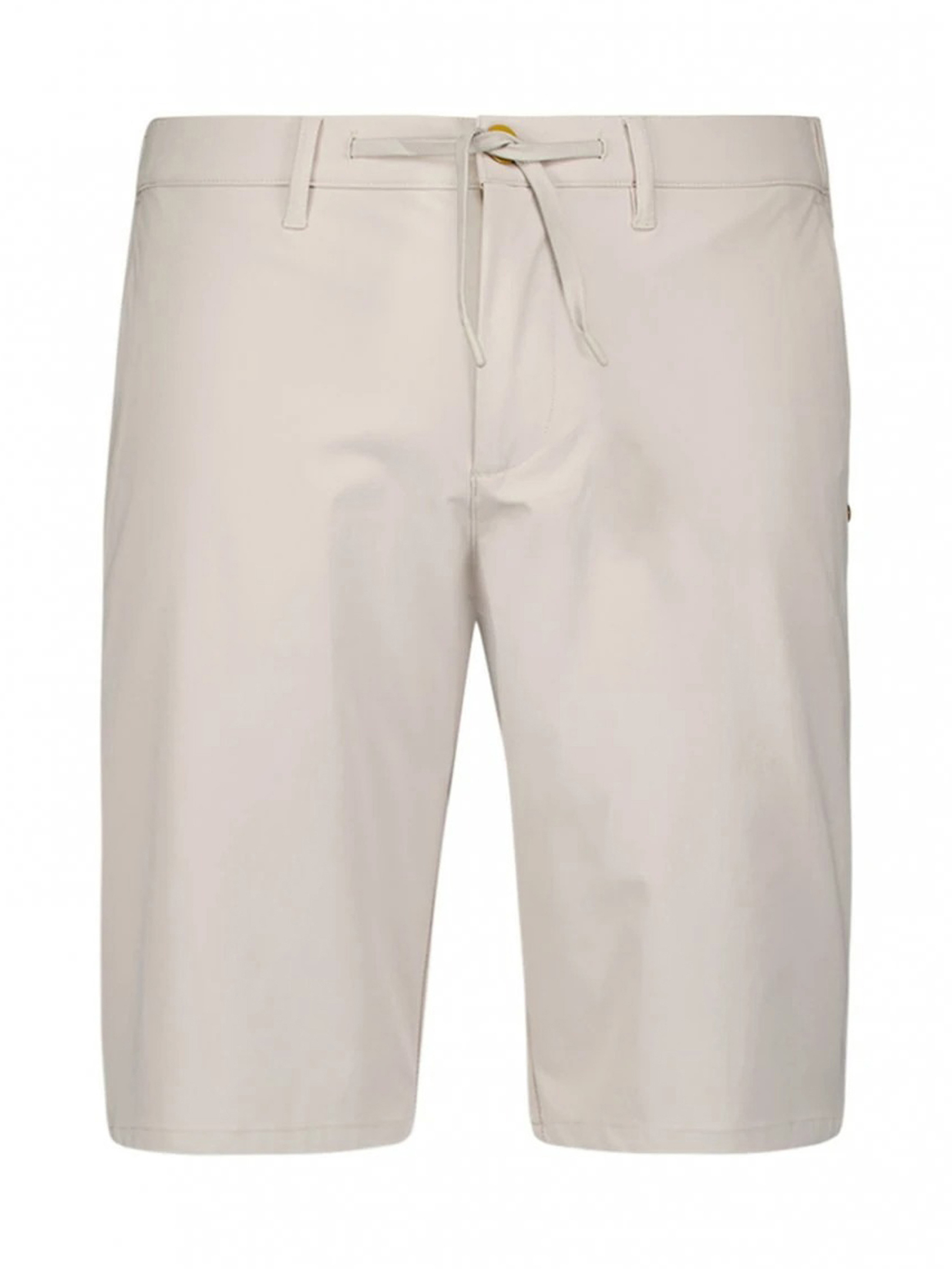 ΑΝΔΡΙΚΗ CHINO ΒΕΡΜΟΥΔΑ 0