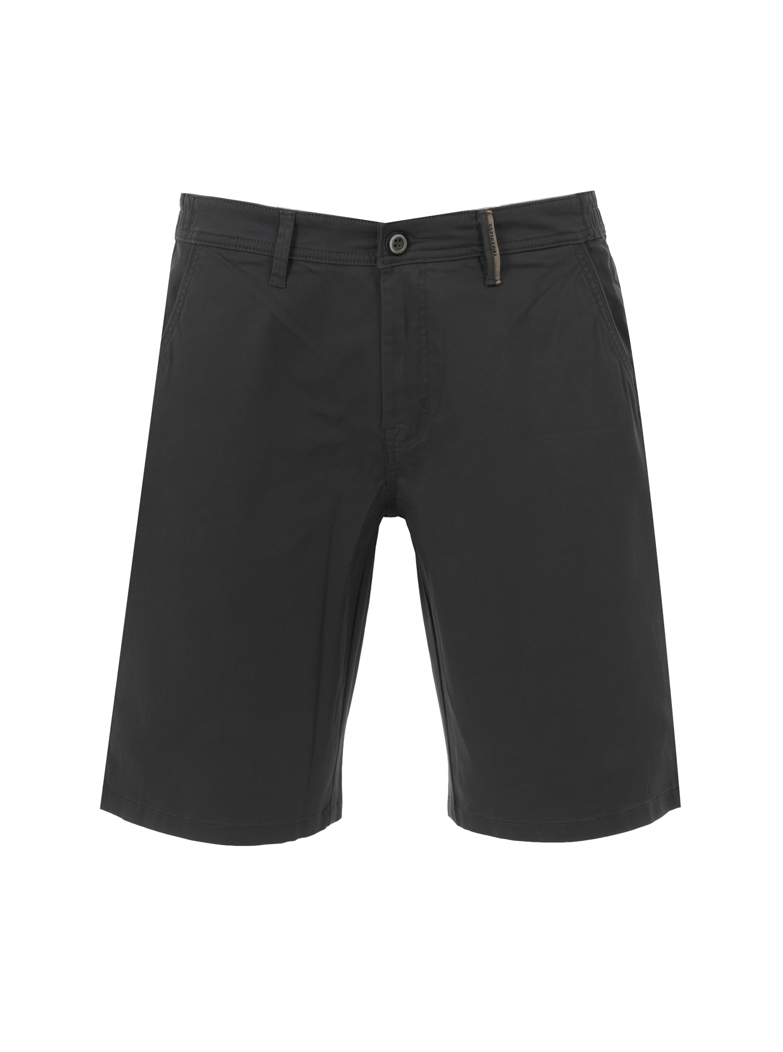 ΑΝΔΡΙΚΗ CHINO ΒΕΡΜΟΥΔΑ 0