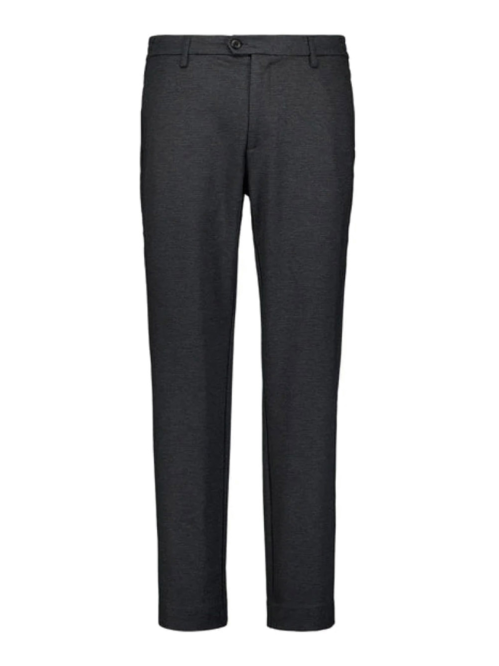 ΑΝΔΡΙΚΟ CHINO ΠΑΝΤΕΛΟΝΙ 1