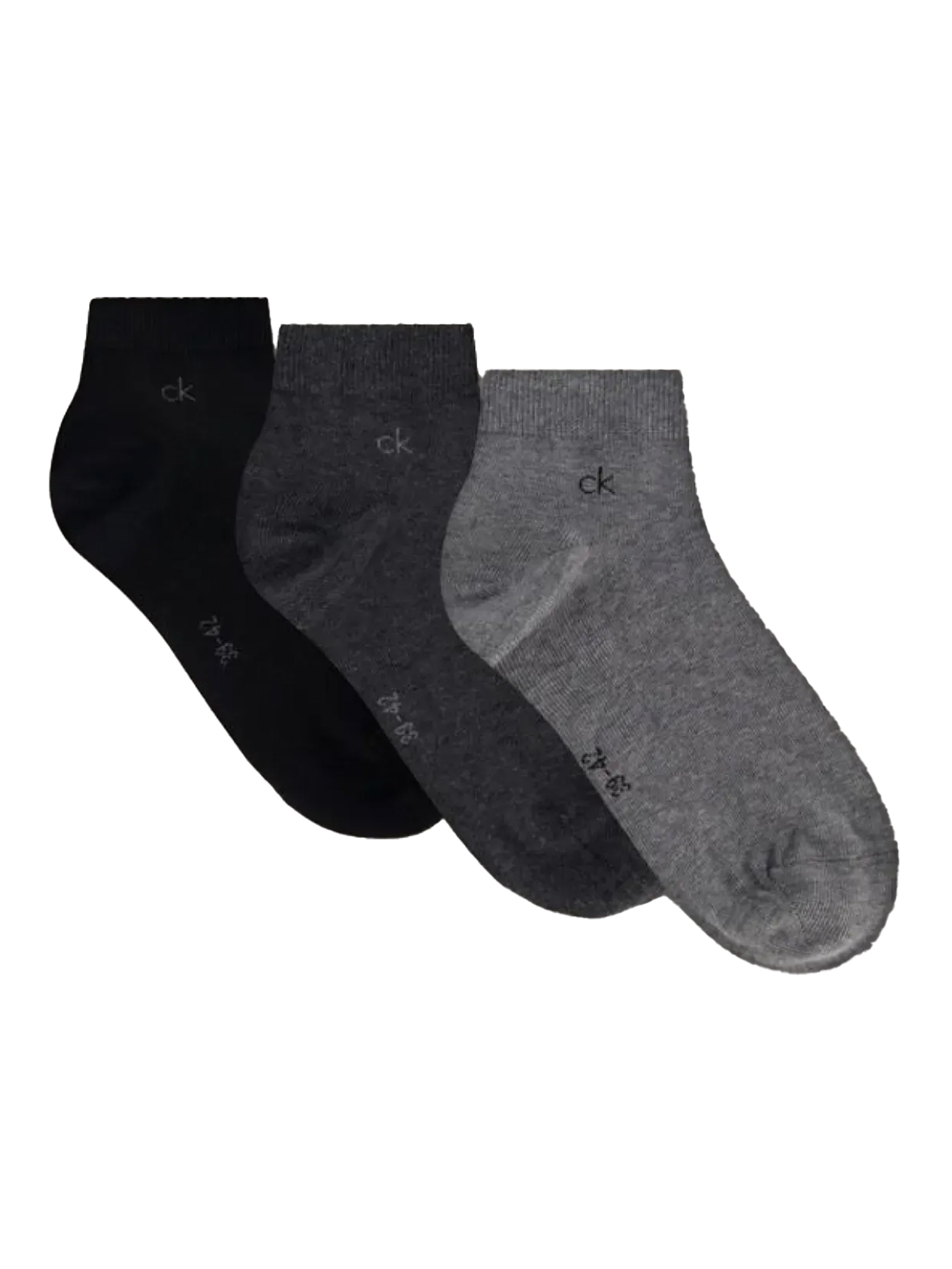 ΑΝΔΡΙΚΕΣ ΚΑΛΤΣΕΣ 3ΤΜΧ 0