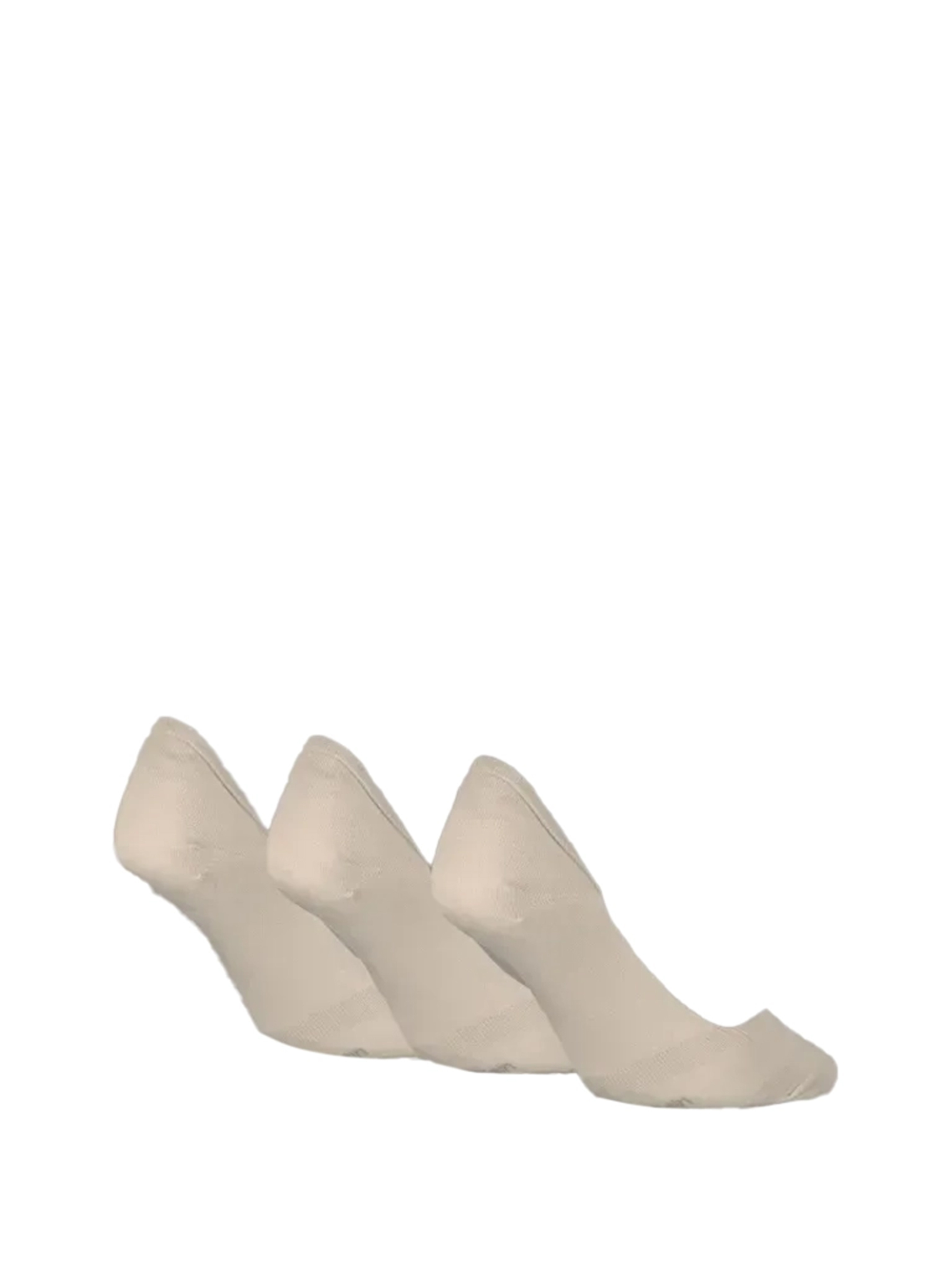 ΓΥΝΑΙΚΕΙΕΣ ΚΑΛΤΣΕΣ ΣΟΣΟΝΙΑ 3ΤΜΧ 1