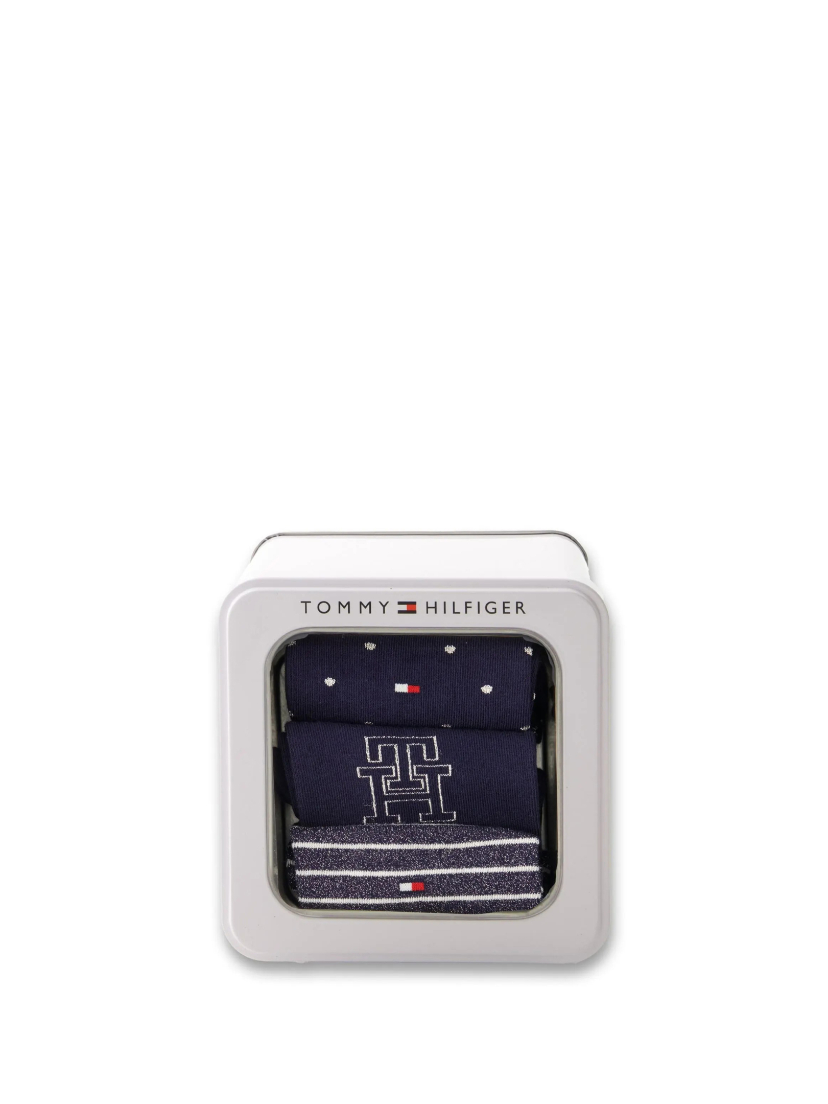 ΓΥΝΑΙΚΕΙΕΣ ΚΑΛΤΣΕΣ ΣΕΤ 3ΤΜΧ 1