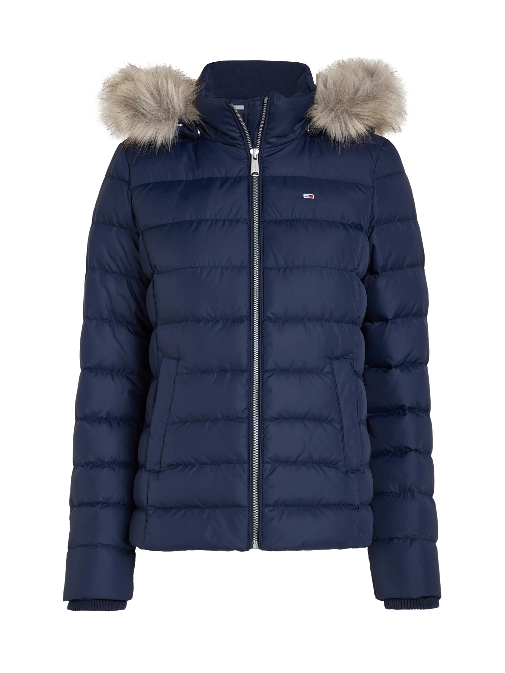 ΓΥΝΑΙΚΕΙΟ ΜΠΟΥΦΑΝ 1