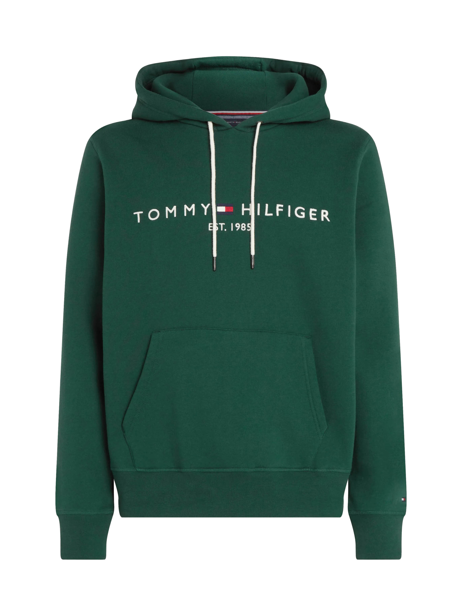 ΑΝΔΡΙΚΟ ΦΟΥΤΕΡ ΜΕ ΚΟΥΚΟΥΛΑ 2