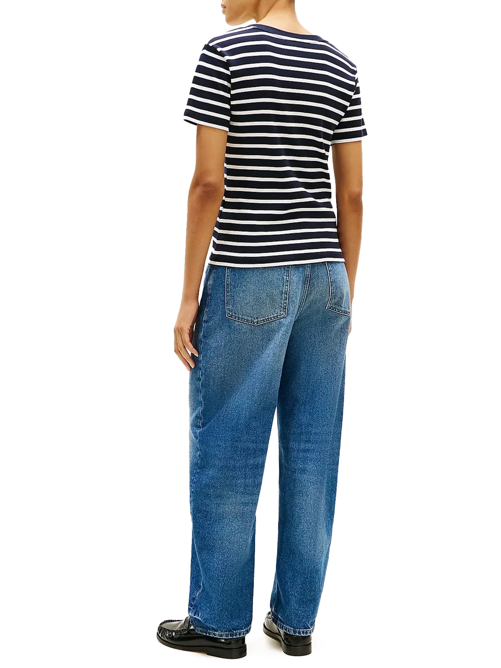 ΓΥΝΑΙΚΕΙΟ T-SHIRT 2