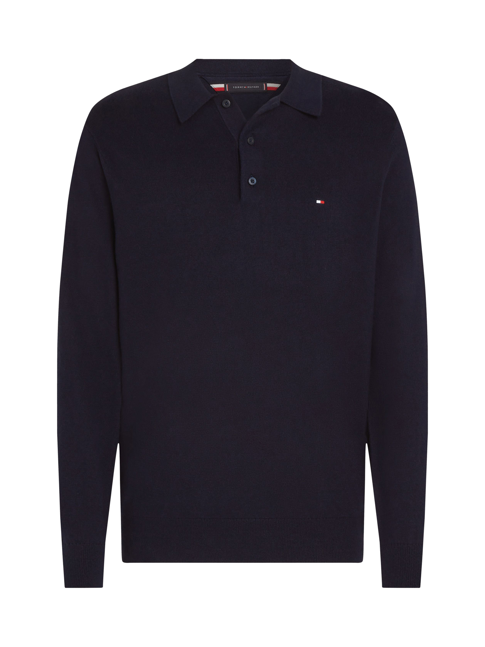 ΑΝΔΡΙΚΟ POLO ΠΟΥΛΟΒΕΡ 2