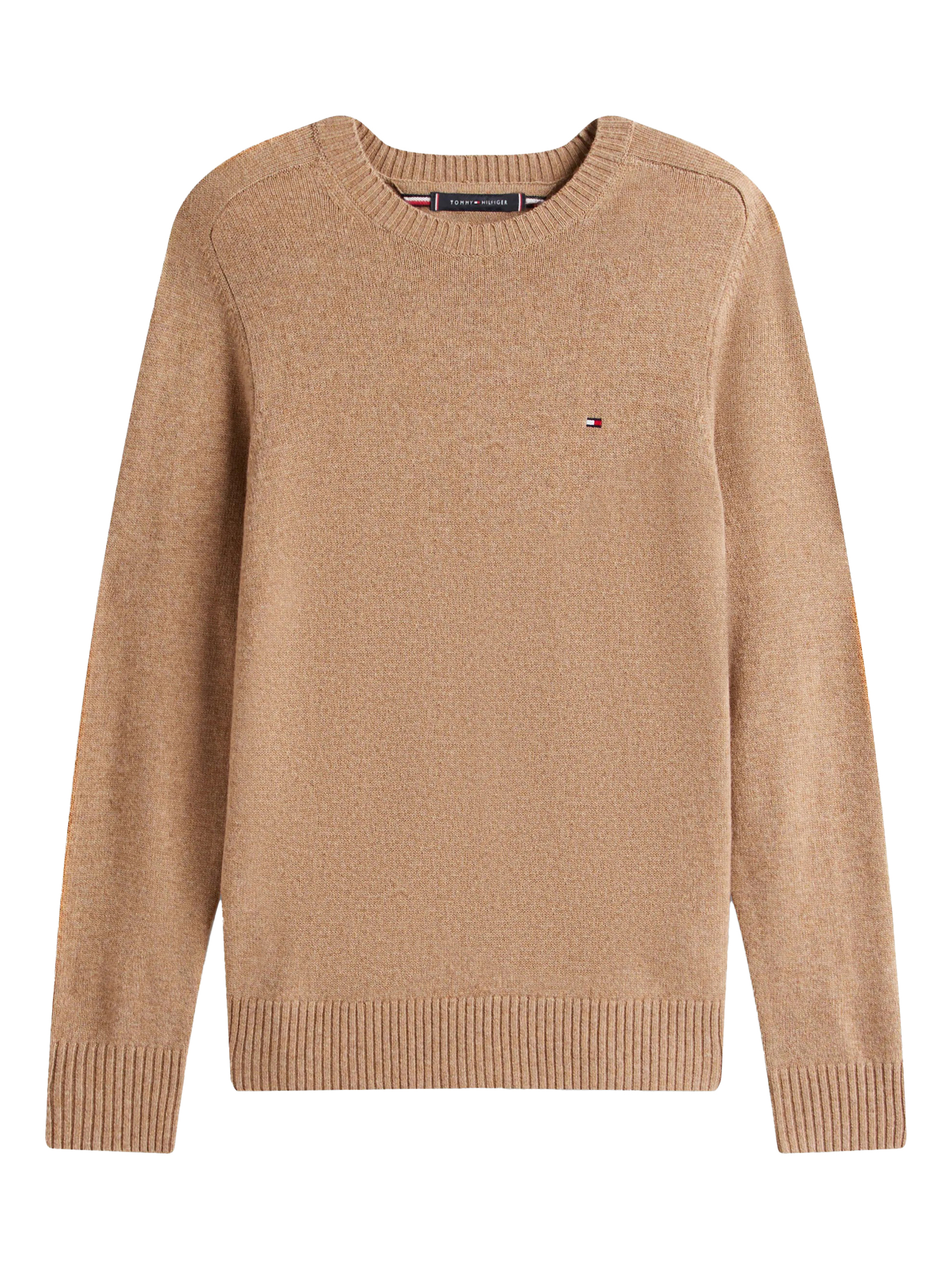 ΑΝΔΡΙΚΟ ΜΑΛΛΙΝΟ ΠΟΥΛΟΒΕΡ 0