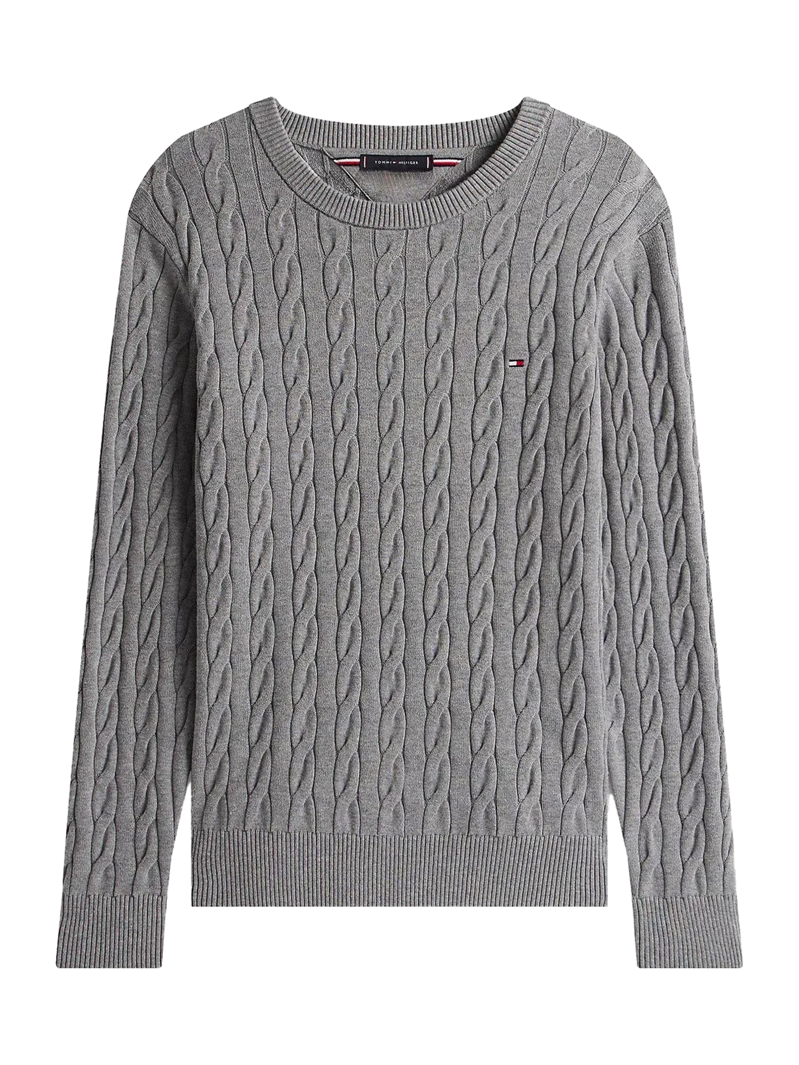 ΑΝΔΡΙΚΟ ΠΟΥΛΟΒΕΡ  0