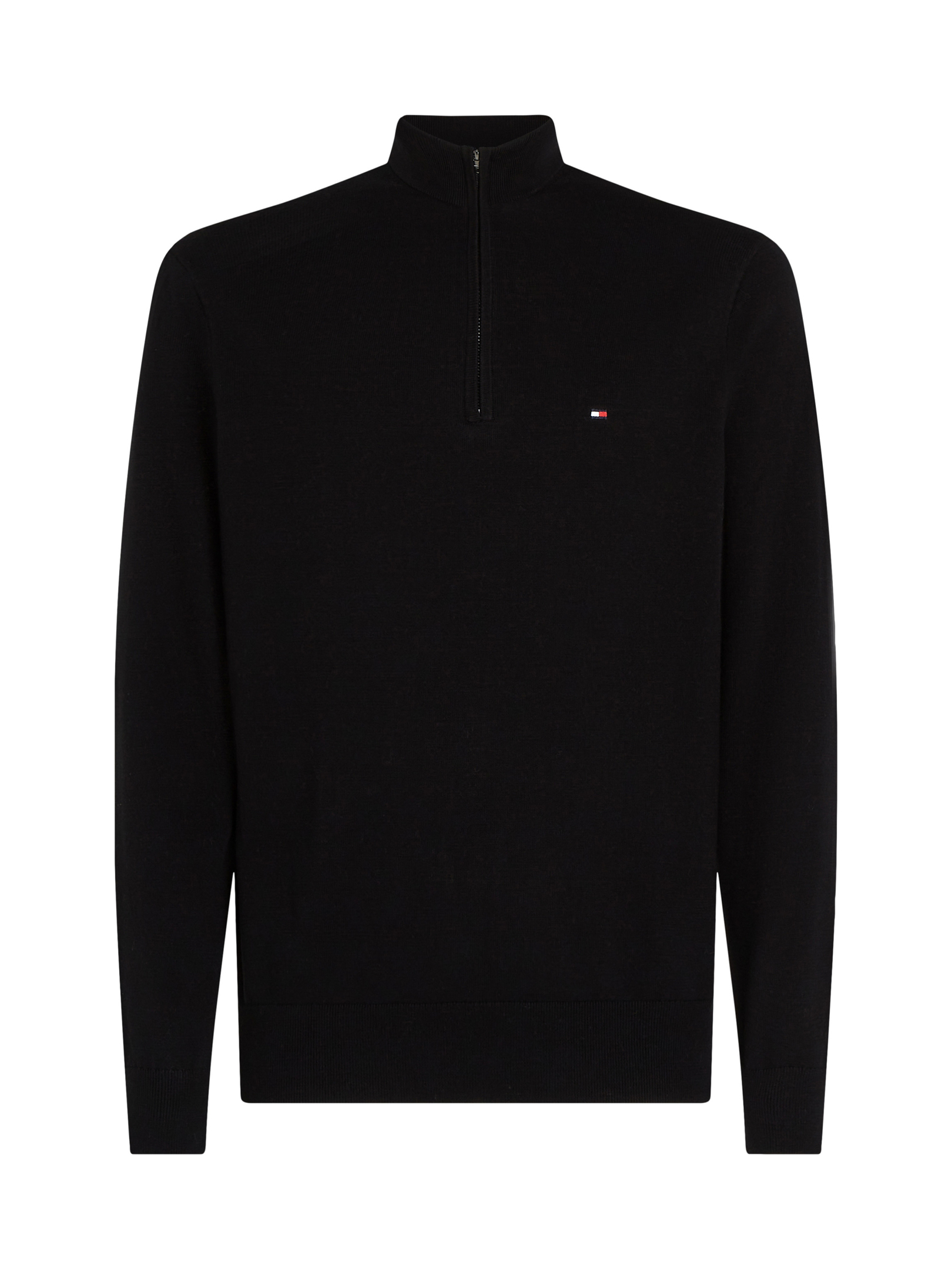 ΑΝΔΡΙΚΟ ΠΟΥΛΟΒΕΡ 0