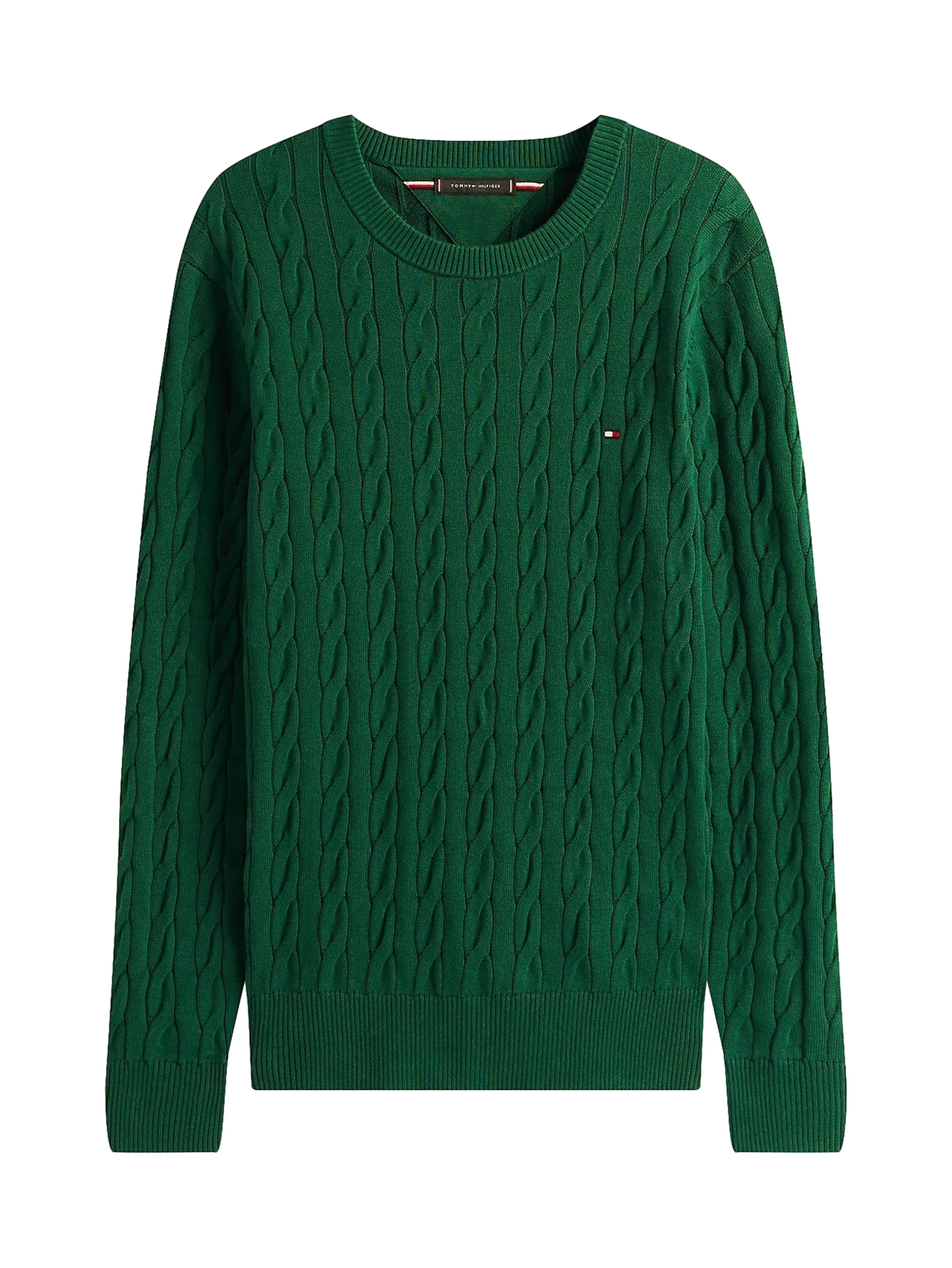 ΑΝΔΡΙΚΟ ΠΟΥΛΟΒΕΡ  3