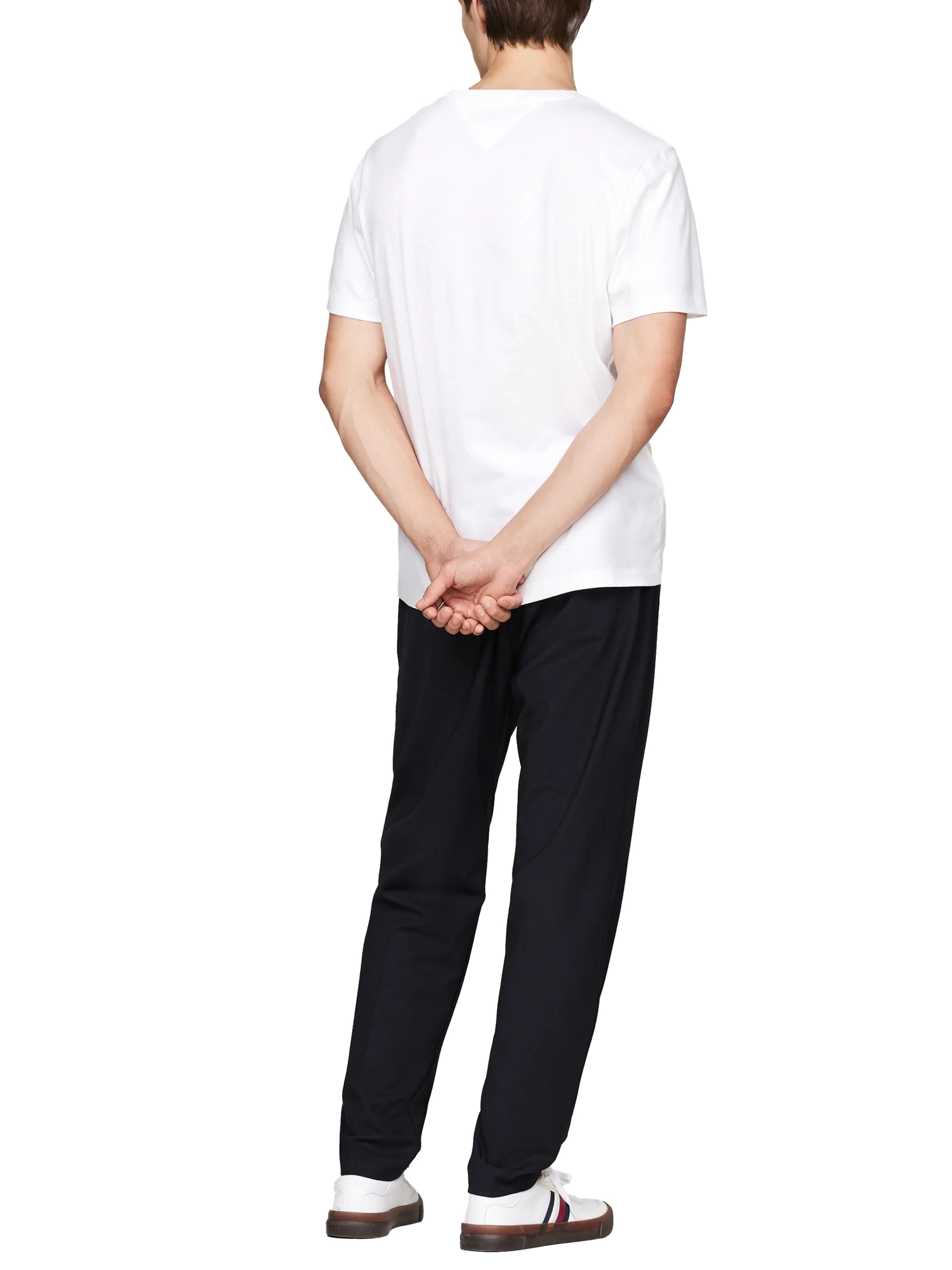 ΑΝΔΡΙΚΟ T-SHIRT 2