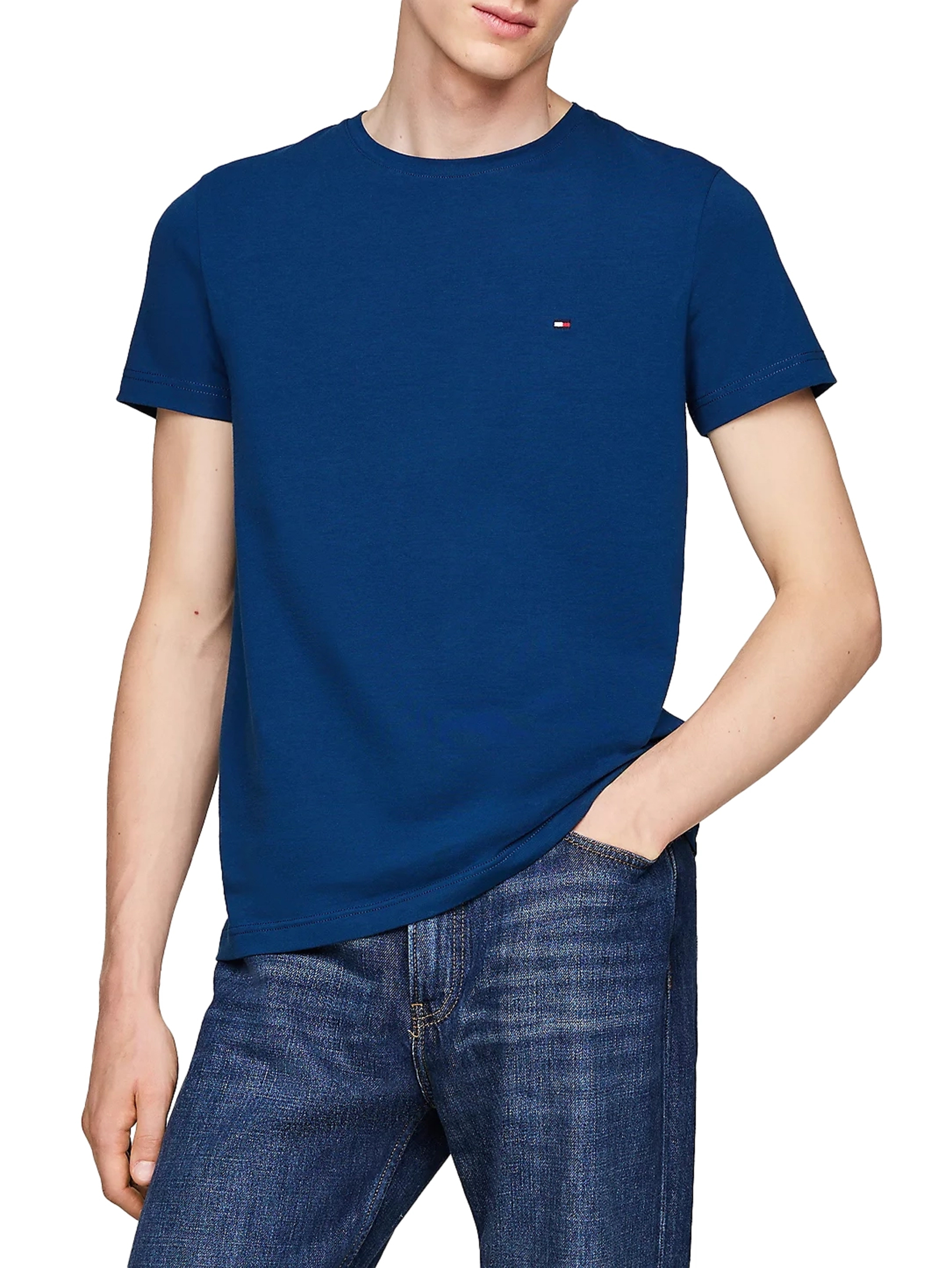 ΑΝΔΡΙΚΟ T-SHIRT 2