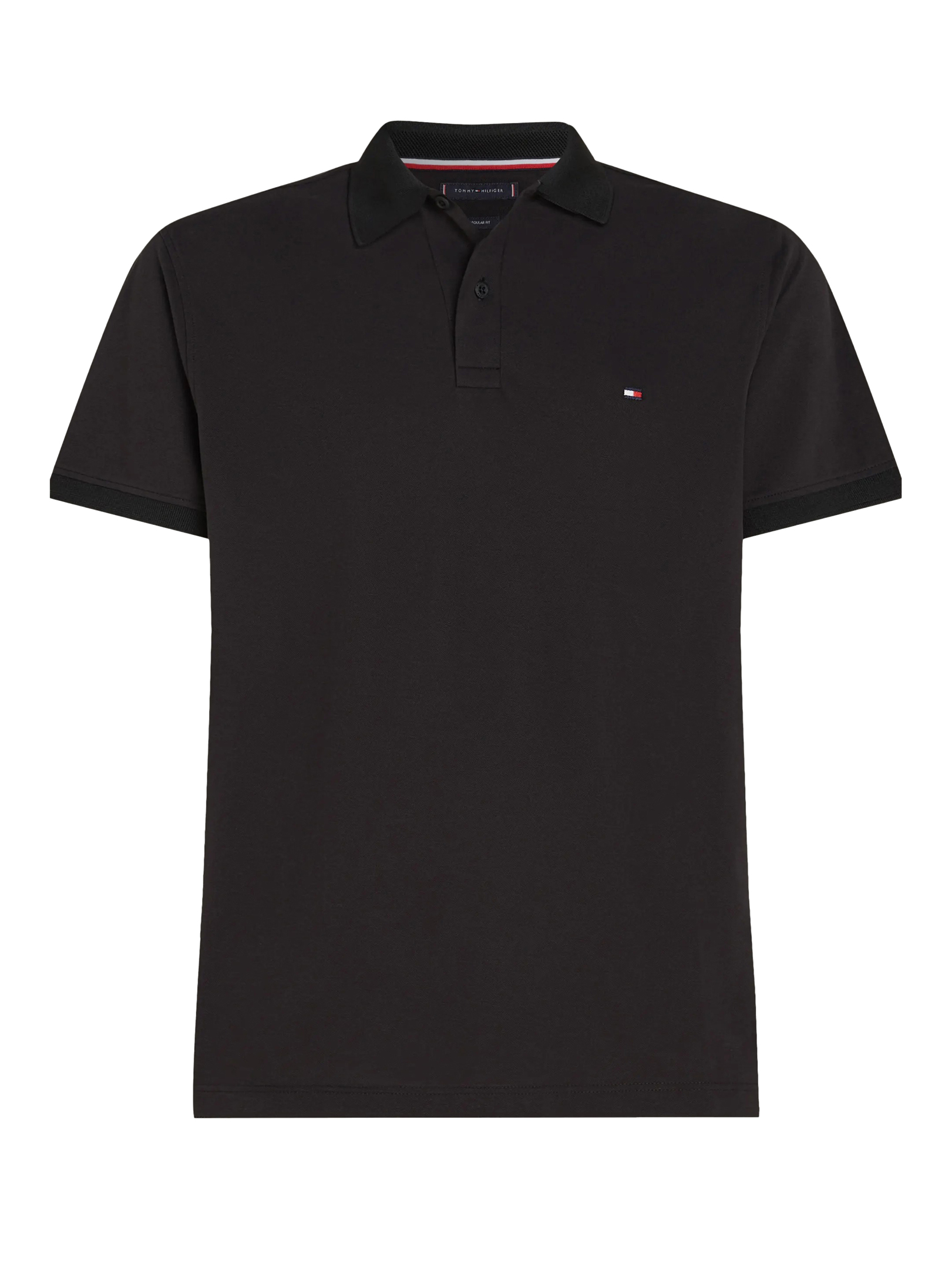 ΑΝΔΡΙΚΗ POLO ΜΠΛΟΥΖΑ 1