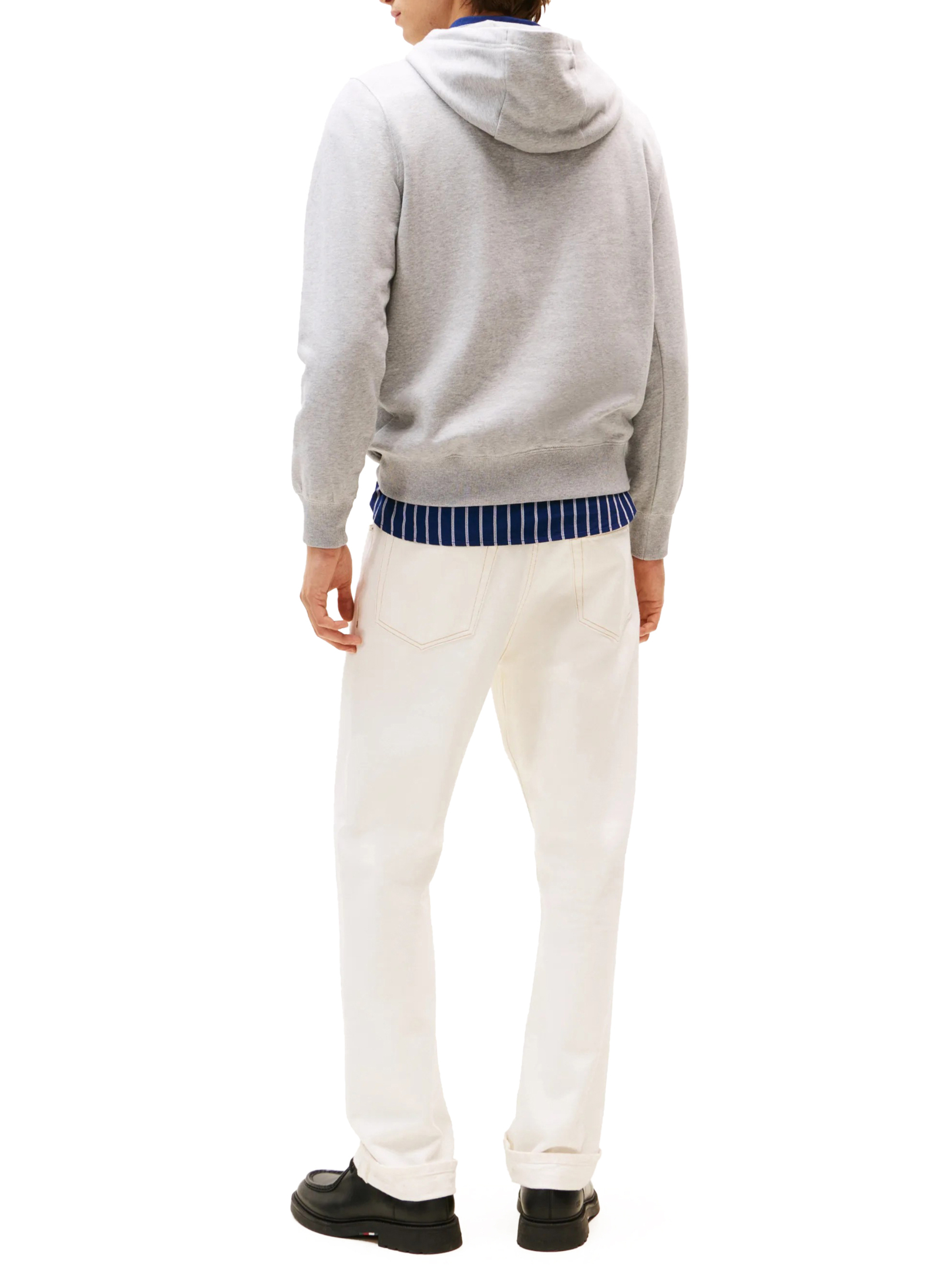 ΑΝΔΡΙΚΟ ΦΟΥΤΕΡ 2