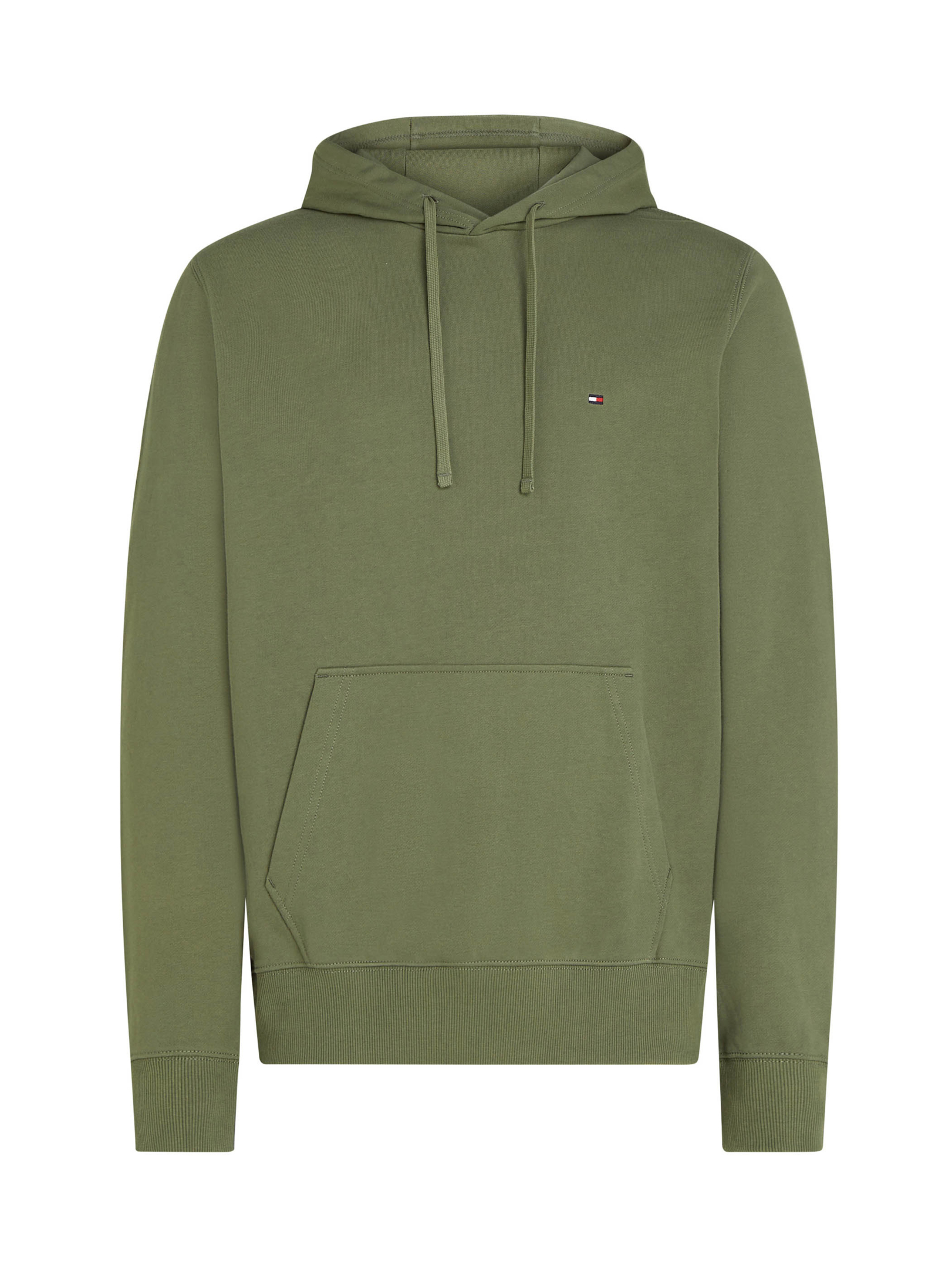 ΑΝΔΡΙΚΟ ΦΟΥΤΕΡ 1