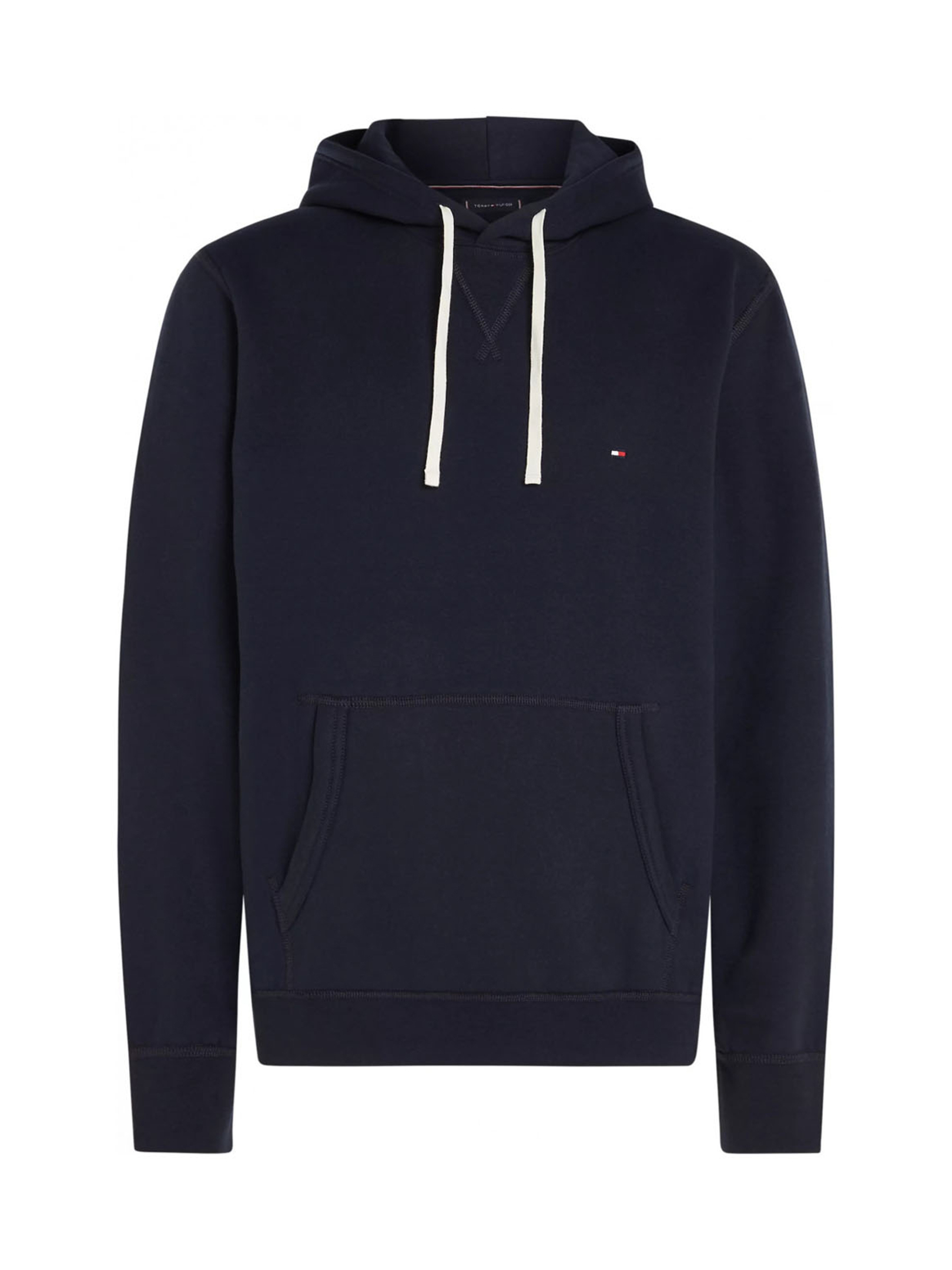 ΑΝΔΡΙΚΟ ΦΟΥΤΕΡ 0